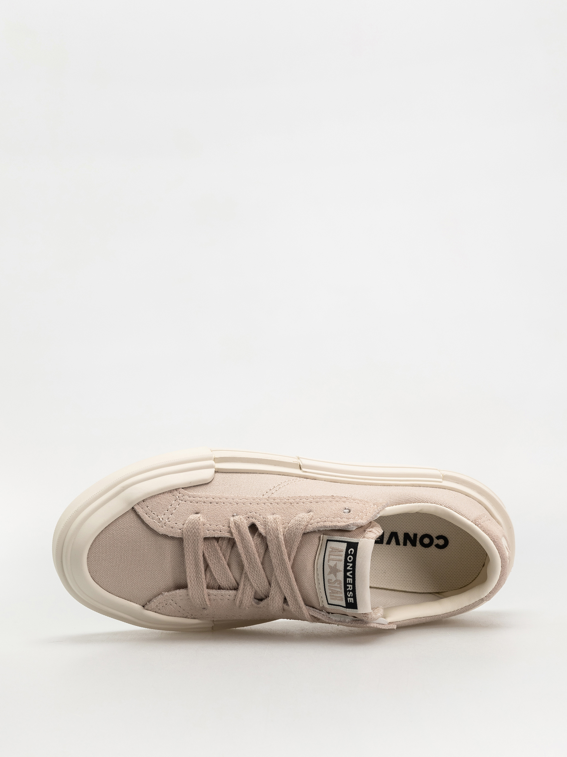 Trampki Converse Chuck Taylor All Star Cruise Ox (warm clay/egret/black)