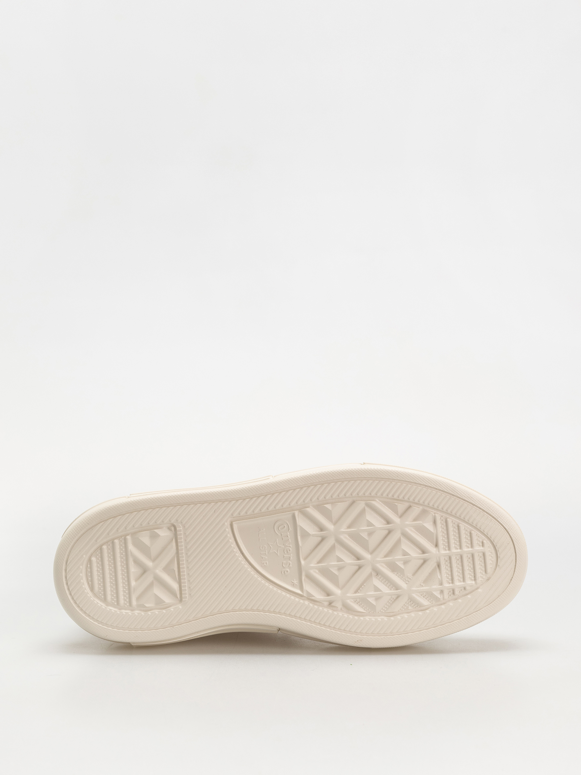 Trampki Converse Chuck Taylor All Star Cruise Ox (warm clay/egret/black)