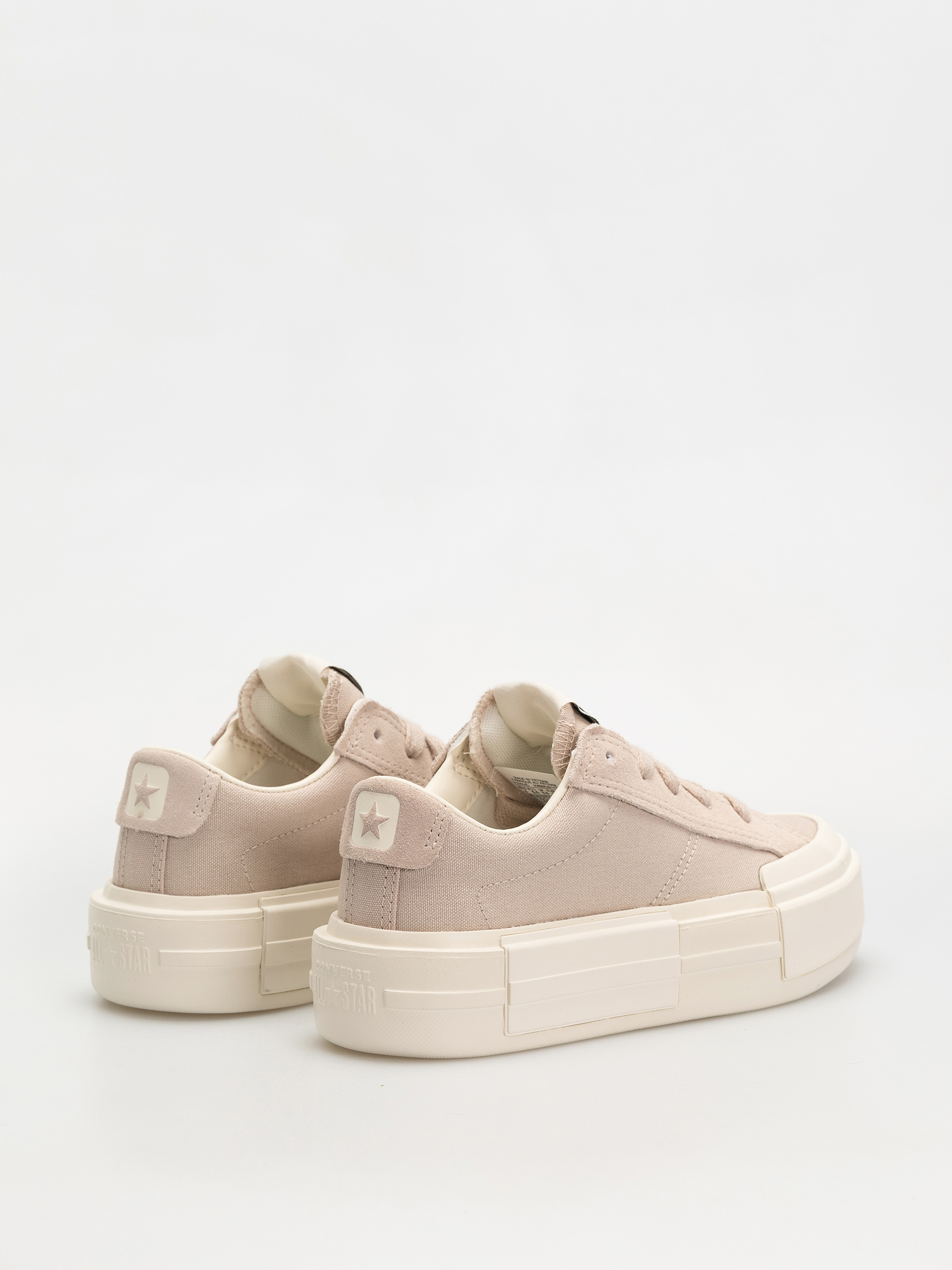 Trampki Converse Chuck Taylor All Star Cruise Ox (warm clay/egret/black)