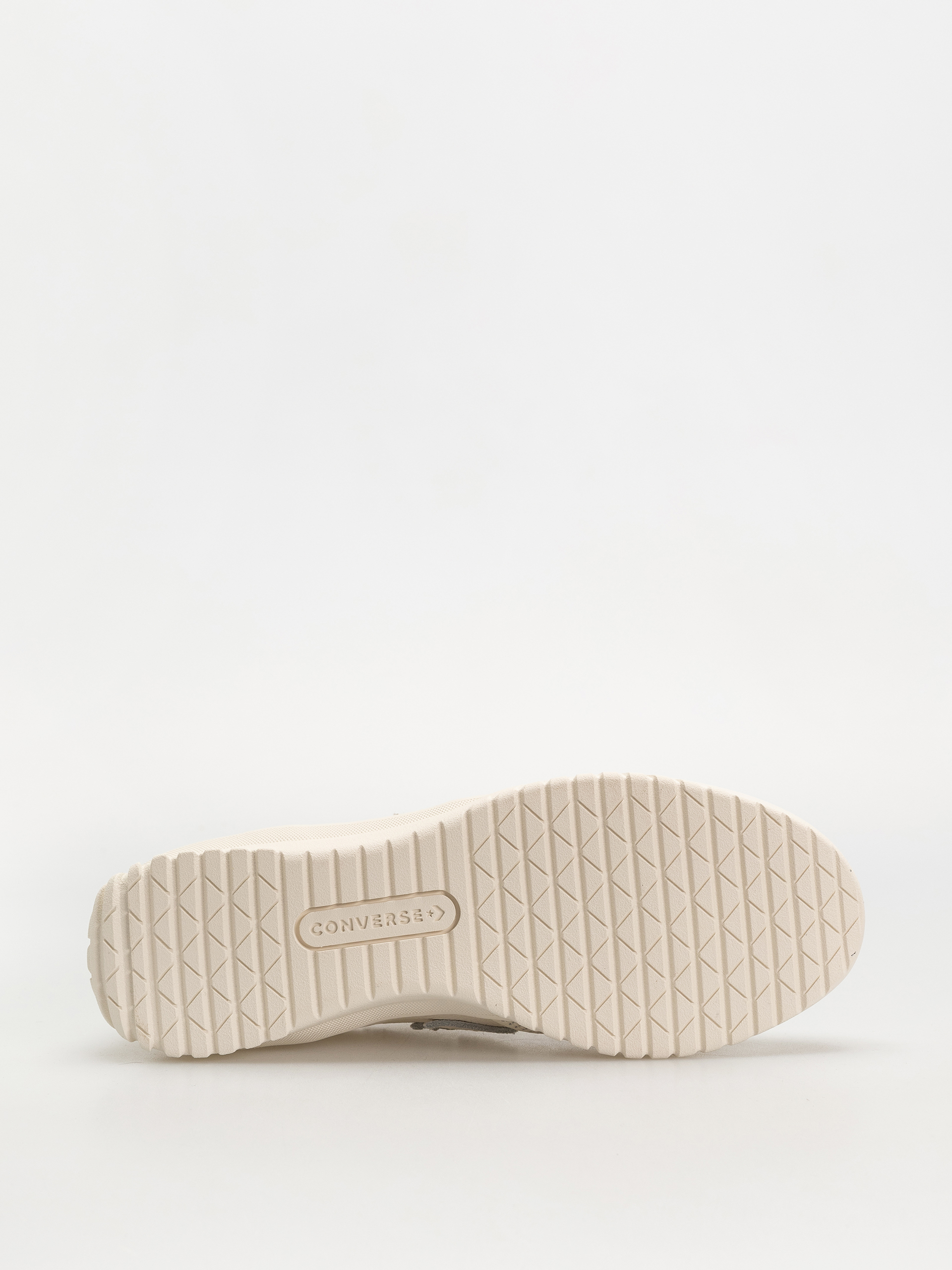 Buty Converse Run Star Trainer (egret/egret/gold)