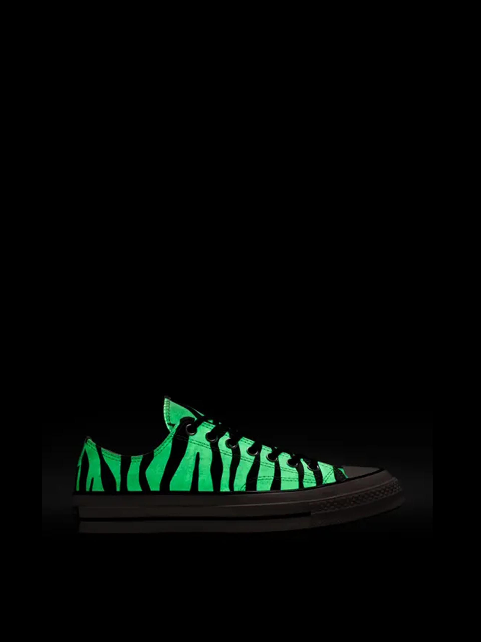 Trampki Converse Chuck 70 Ox (light dune/black/egret)