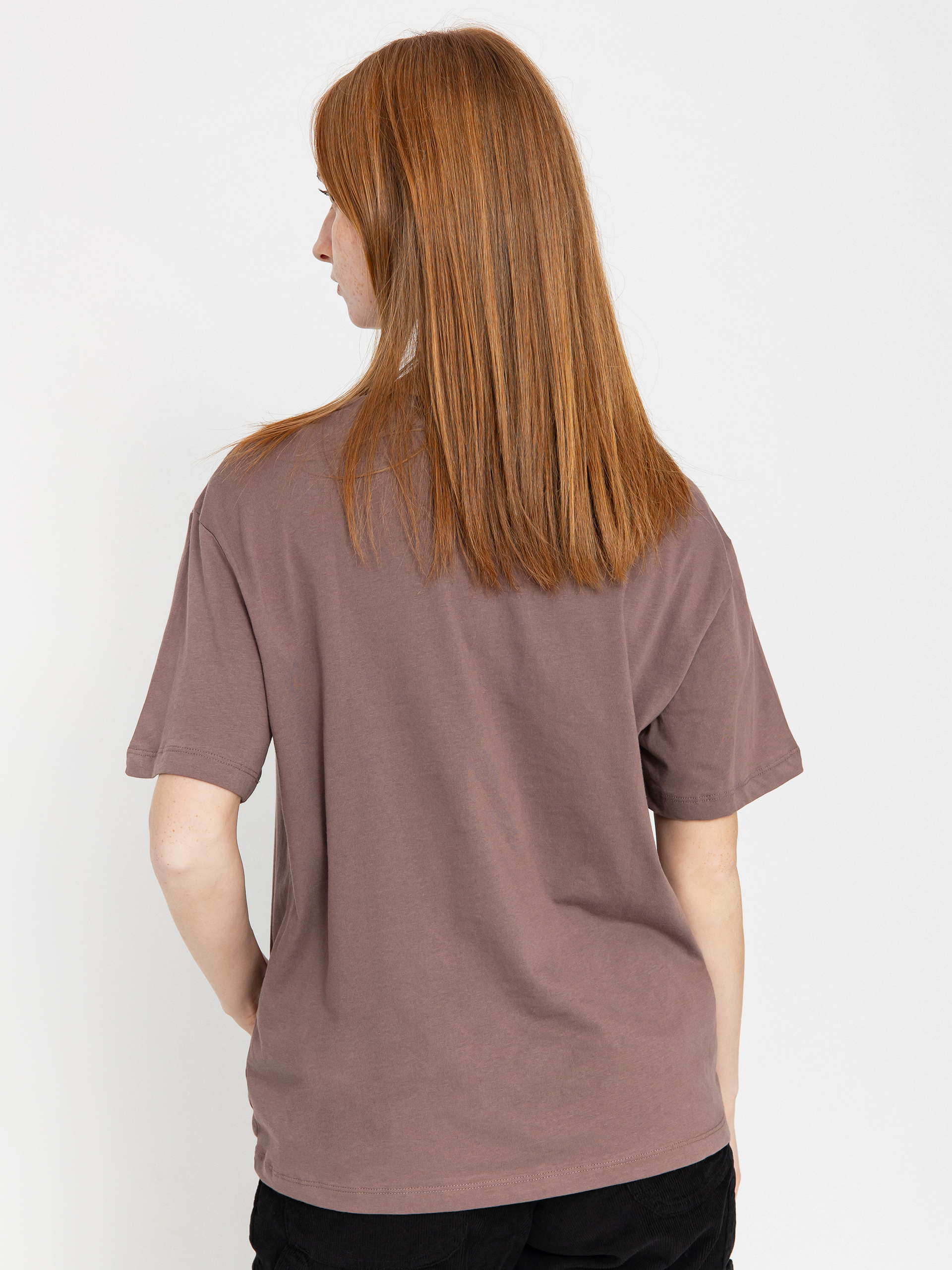 T-shirt Billabong Feelin Free Wmn (kona)