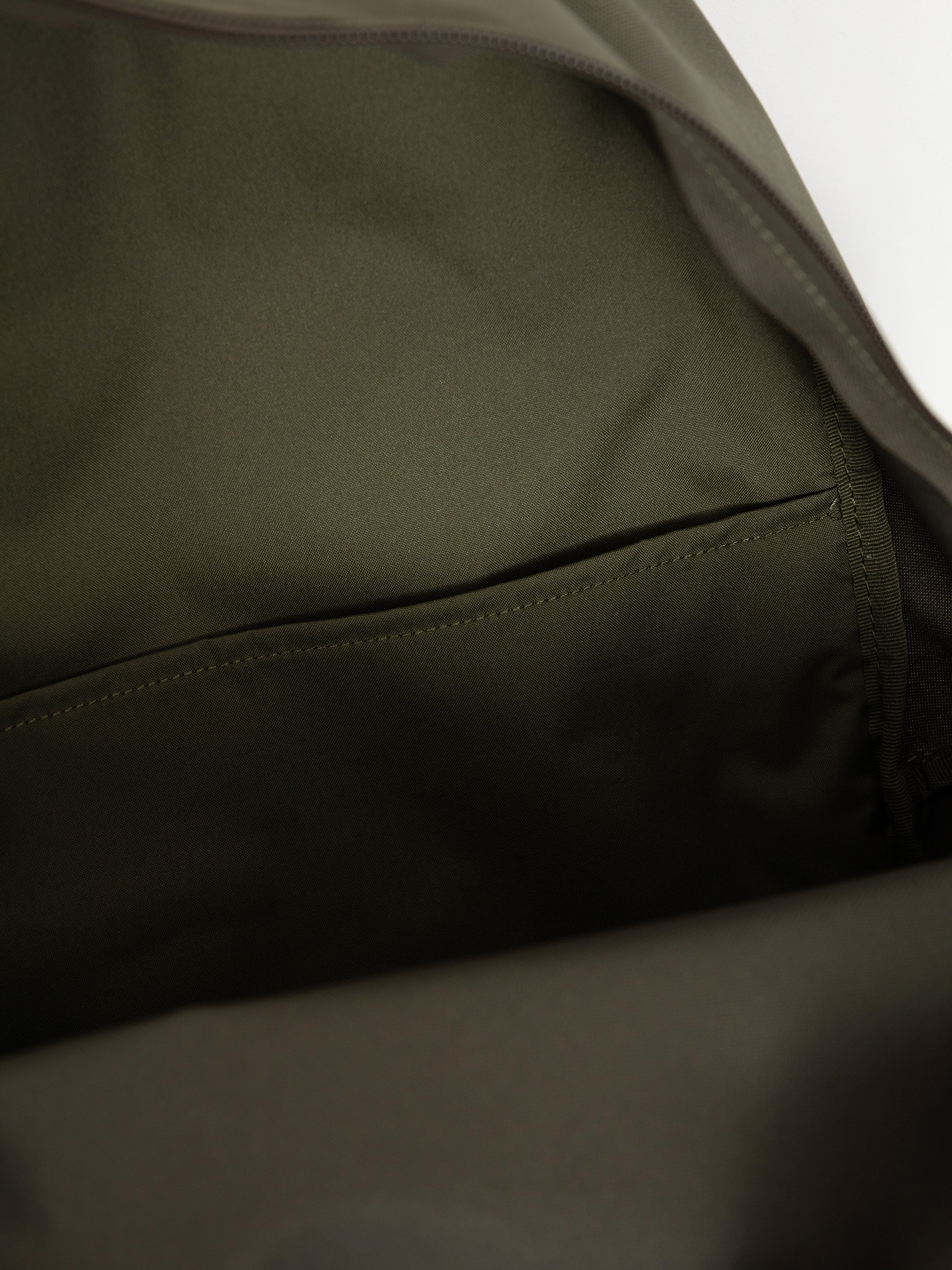 Plecak Nike SB Heritage (medium olive/medium olive/summit white)