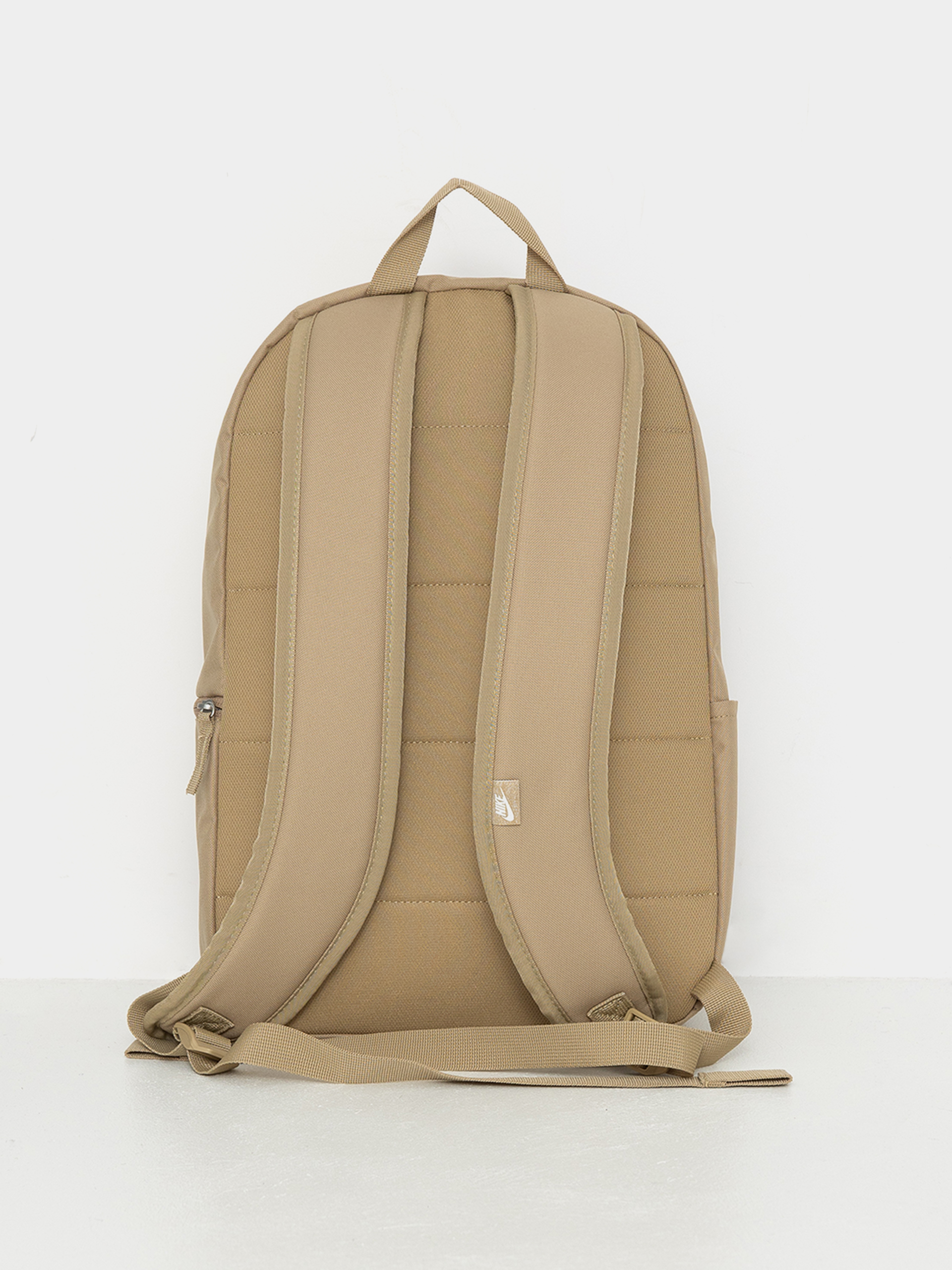 Plecak Nike SB Heritage (parachute beige/summit white)