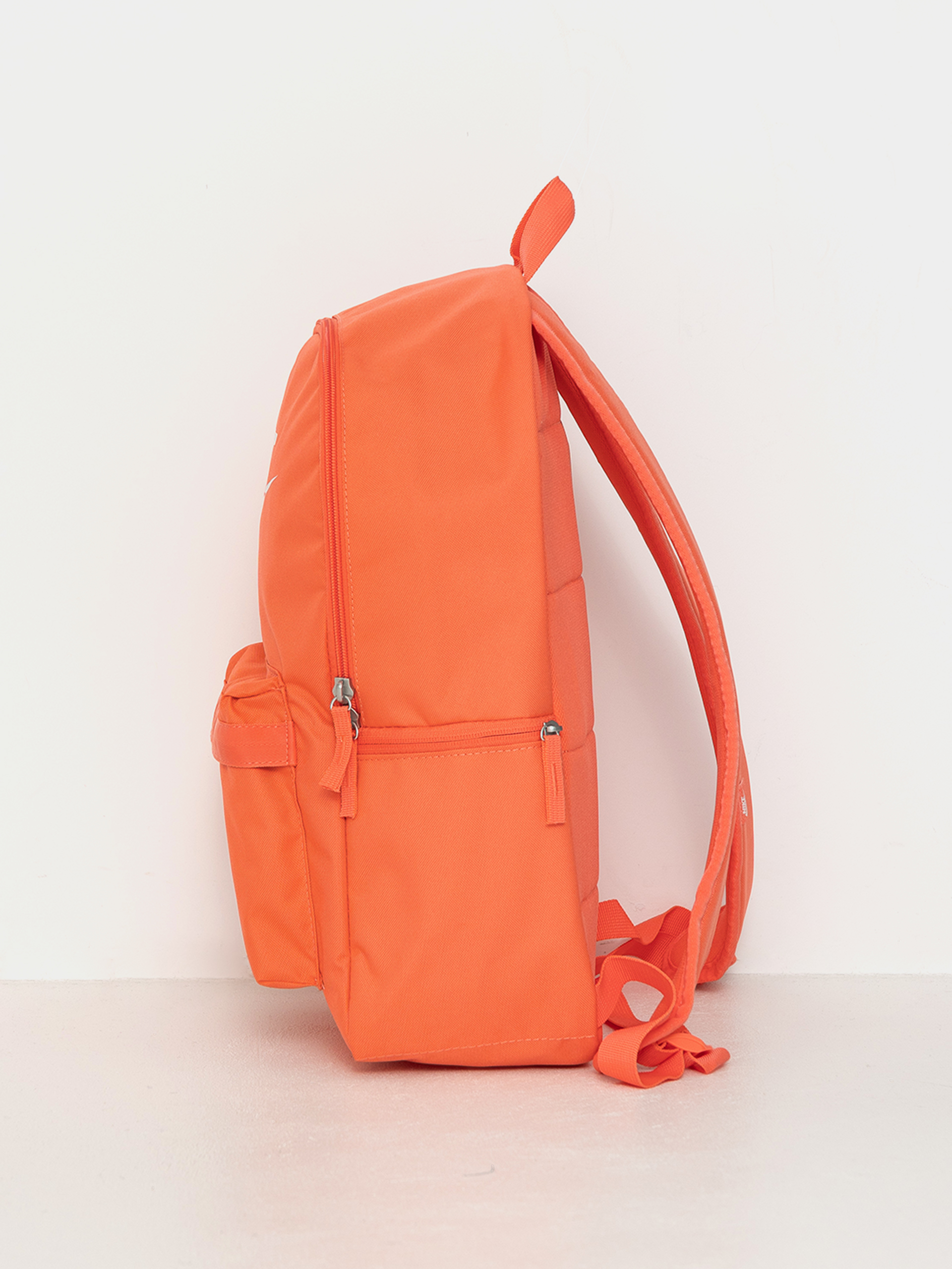 Plecak Nike SB Heritage (magic ember/magic ember/summit white)