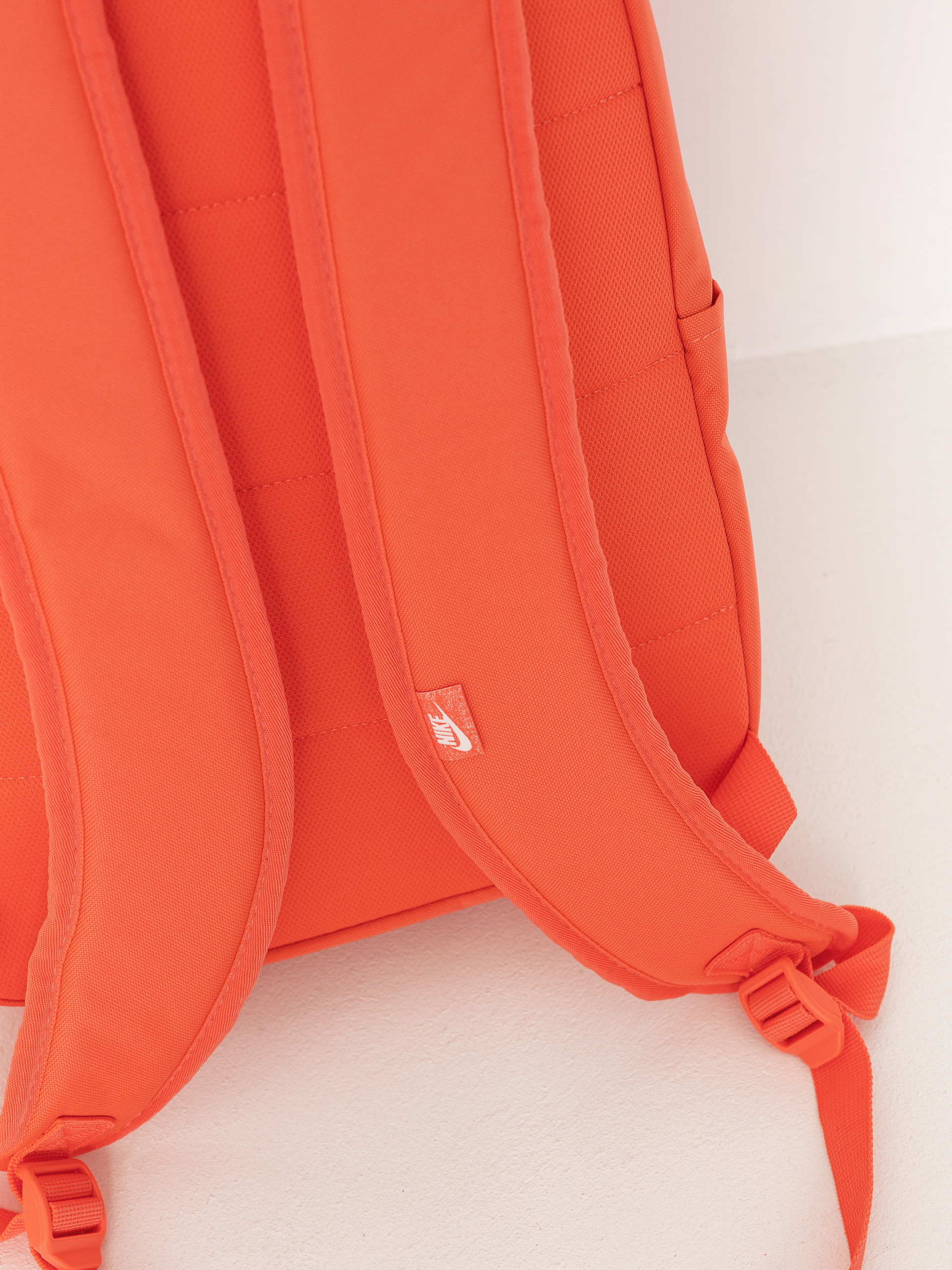 Plecak Nike SB Heritage (magic ember/magic ember/summit white)