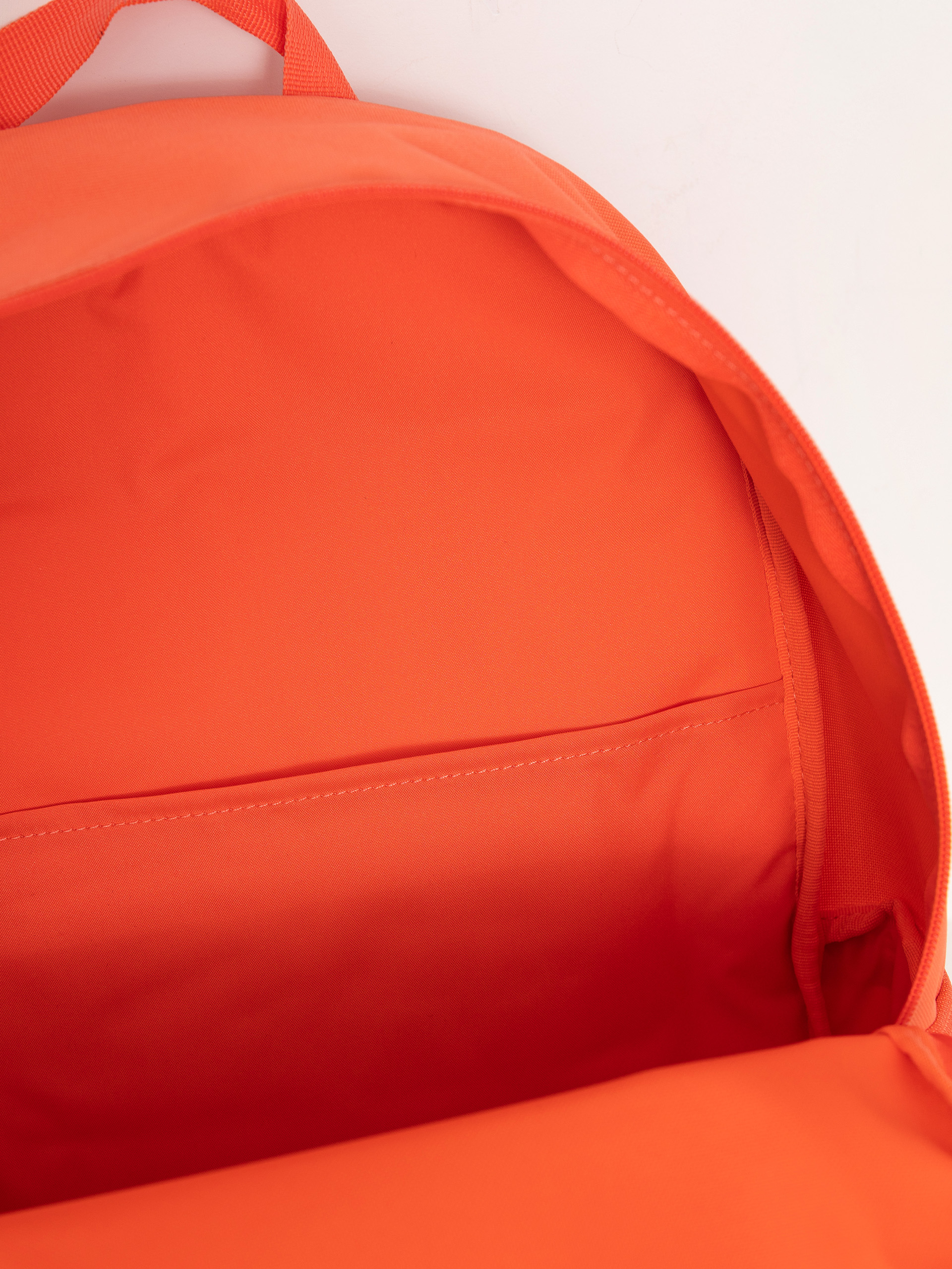 Plecak Nike SB Heritage (magic ember/magic ember/summit white)