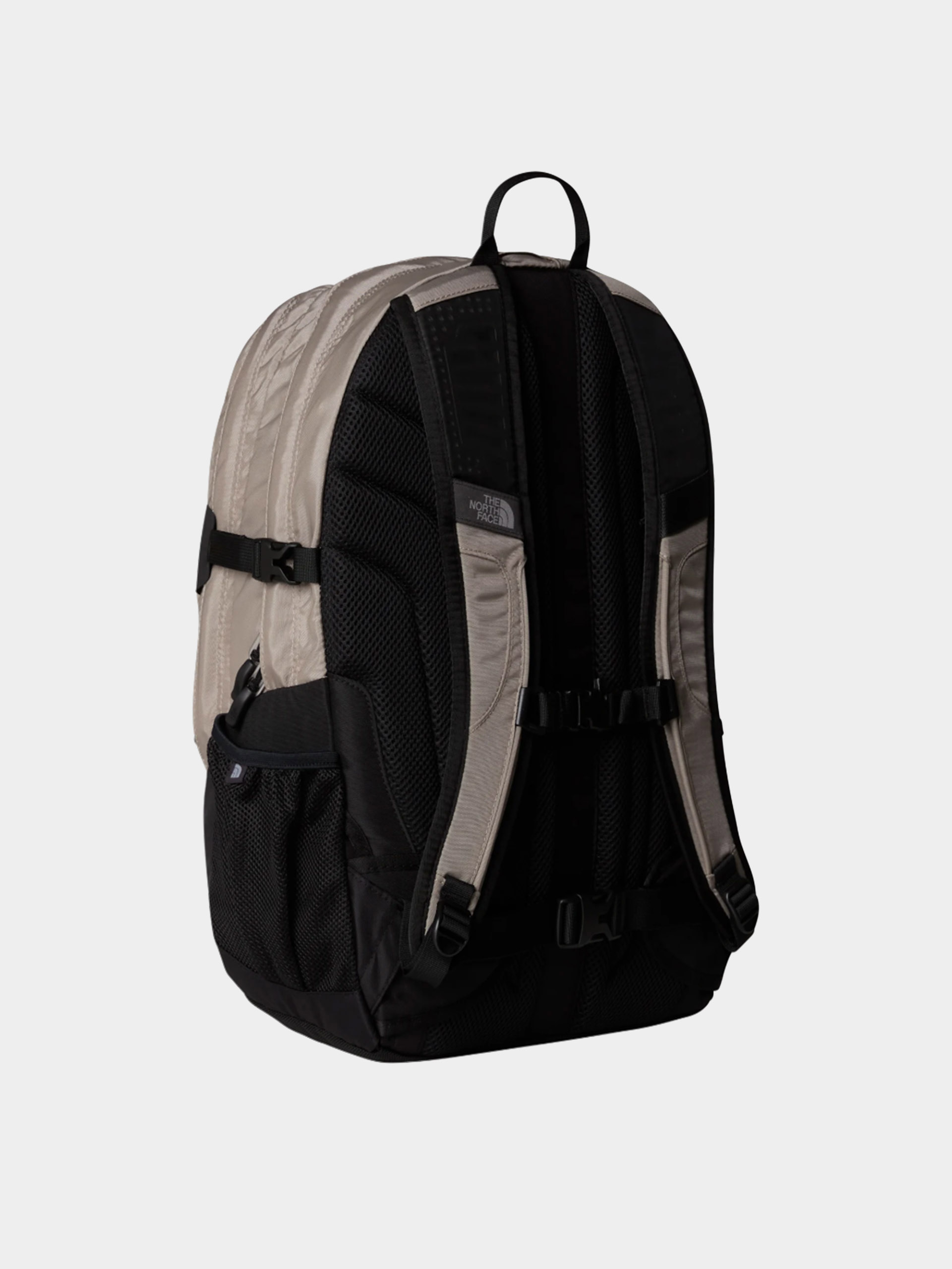 Plecak The North Face Borealis Classic (stone slab/tnf black)