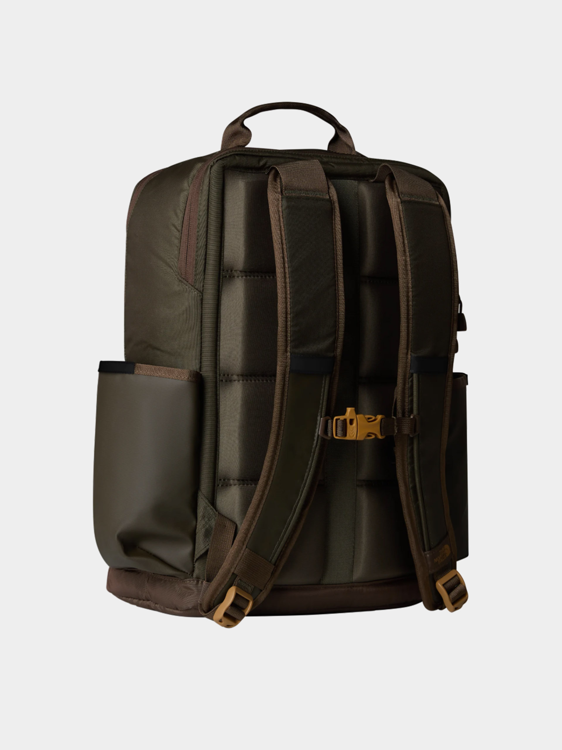 ★THE NORTH FACE★ TNF Daypack Large BEIGE BROWN NM2DQ64C ◎THE NORTH FACE◎ TNF Daypack Large BEIGE BROWN NM2DQ64C