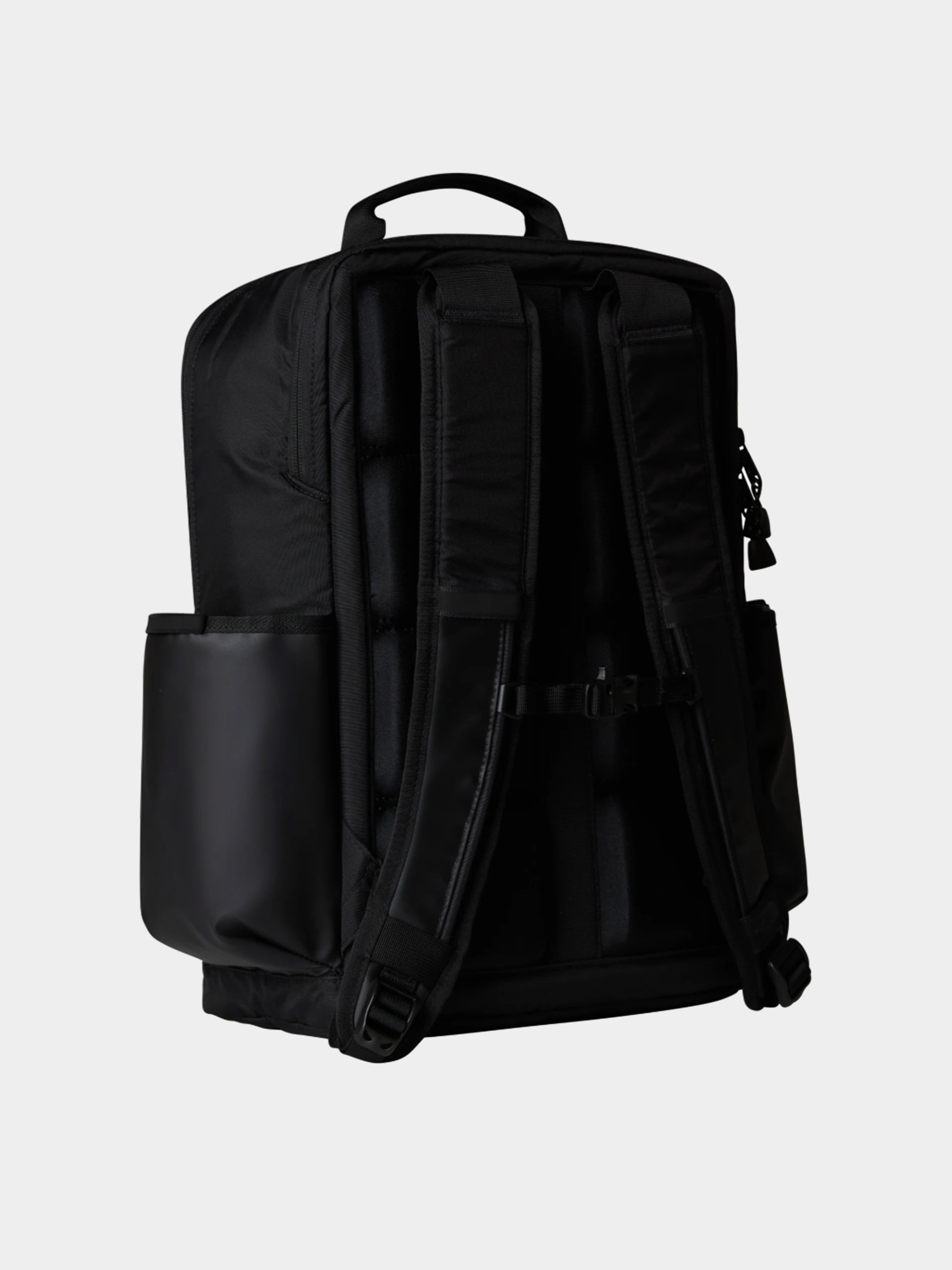 Plecak The North Face Base Camp Daypack (tnf black/asphalt grey)