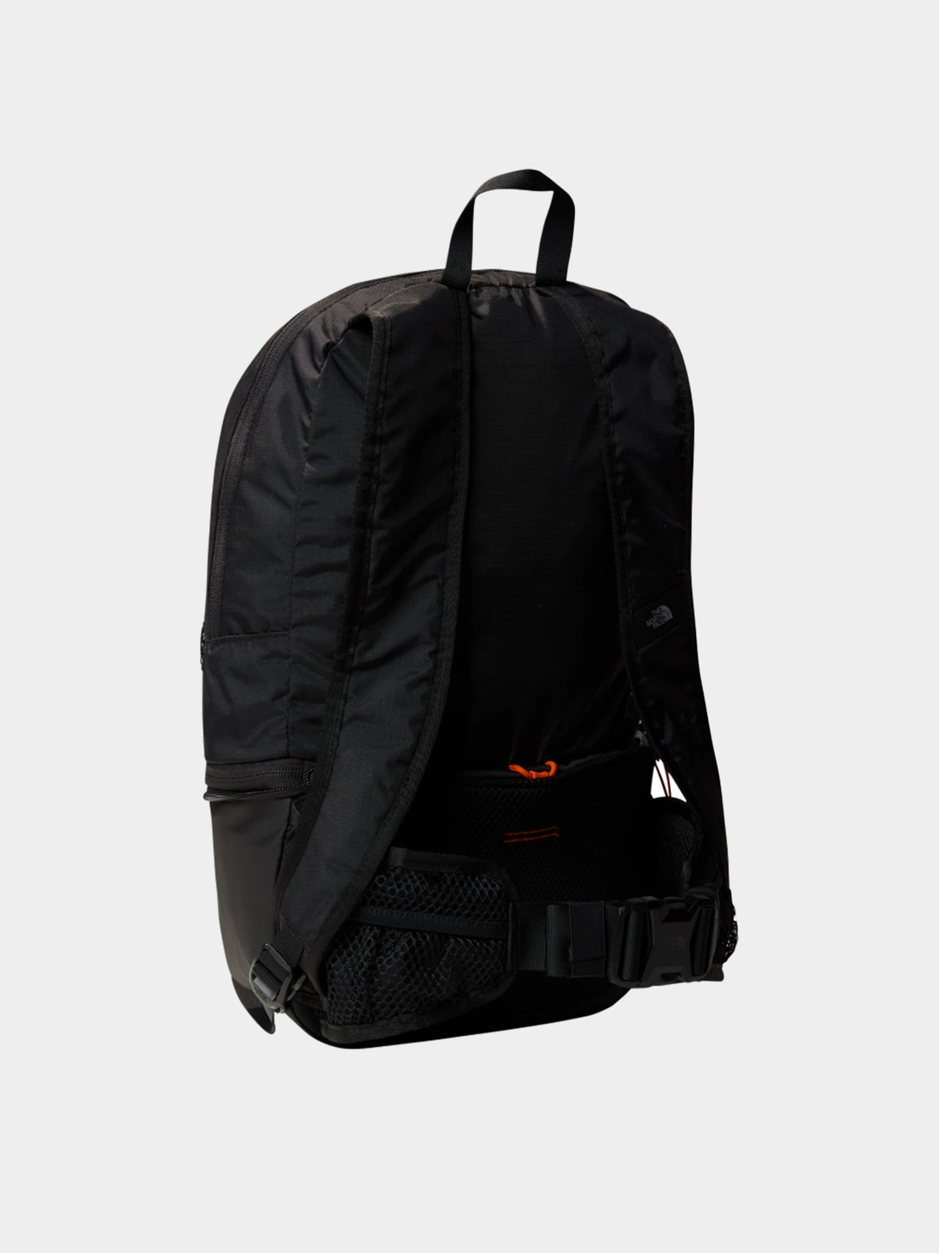 Plecak The North Face Borealis Convertible Pack (tnf black/tnf black)