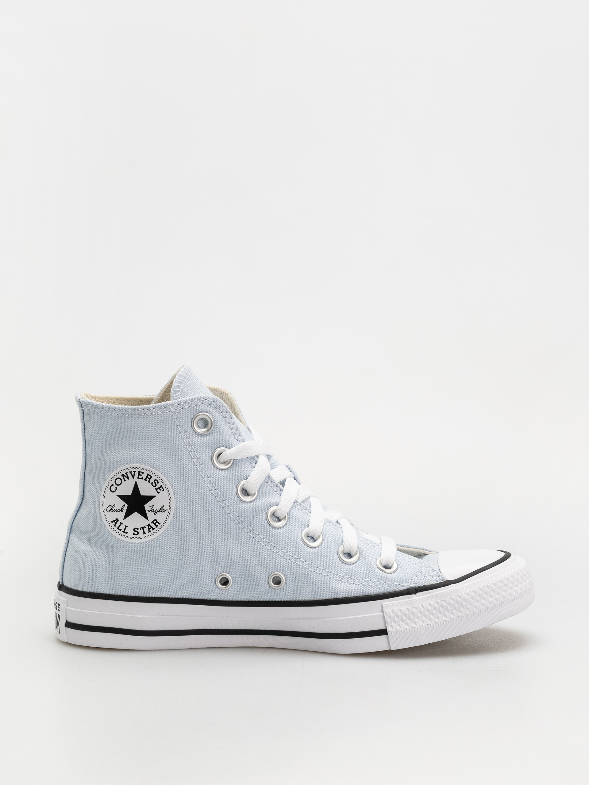 Trampki Converse Chuck Taylor Hi (blue supermoon)