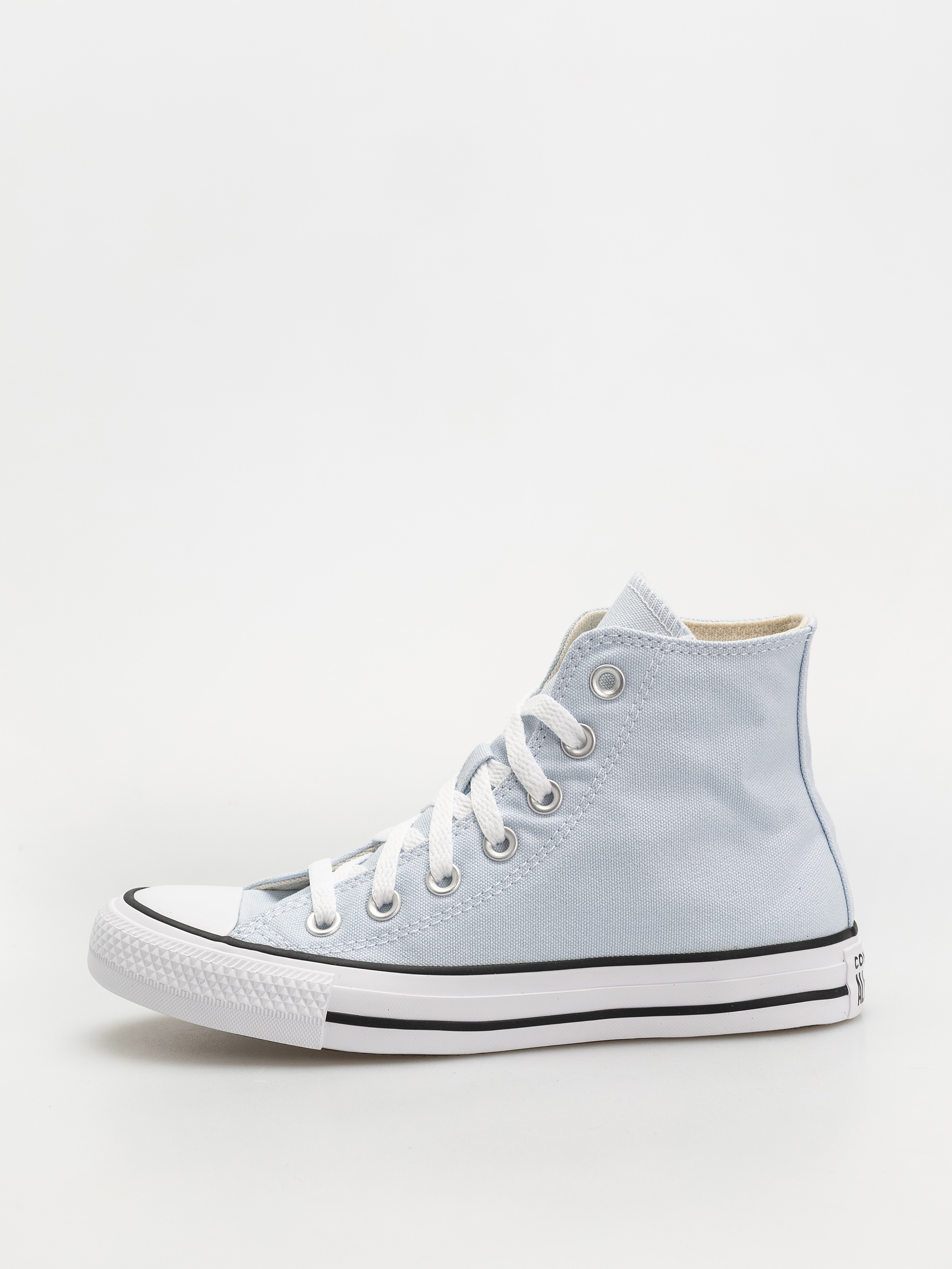 Trampki Converse Chuck Taylor Hi (blue supermoon)