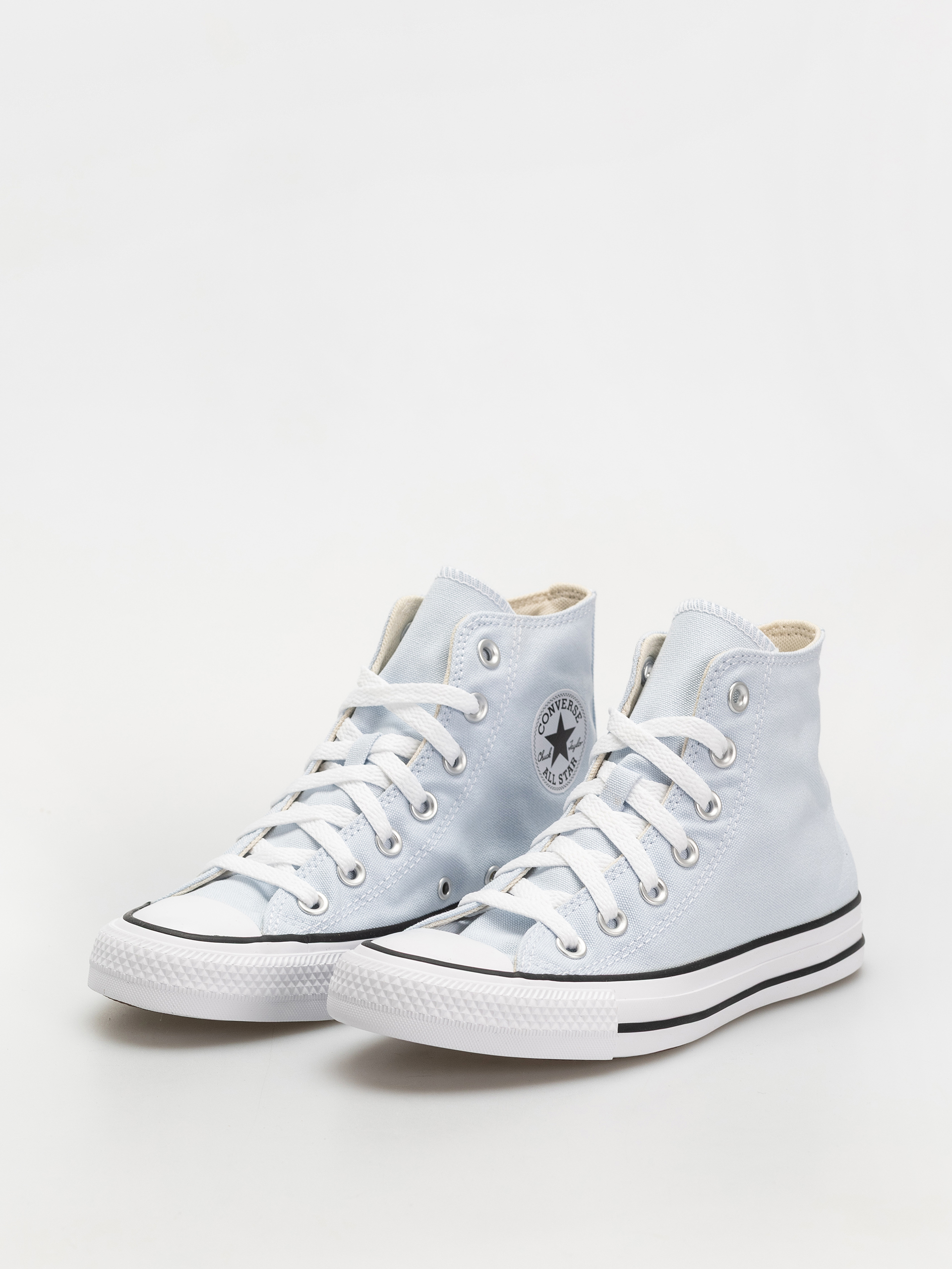 Trampki Converse Chuck Taylor Hi (blue supermoon)