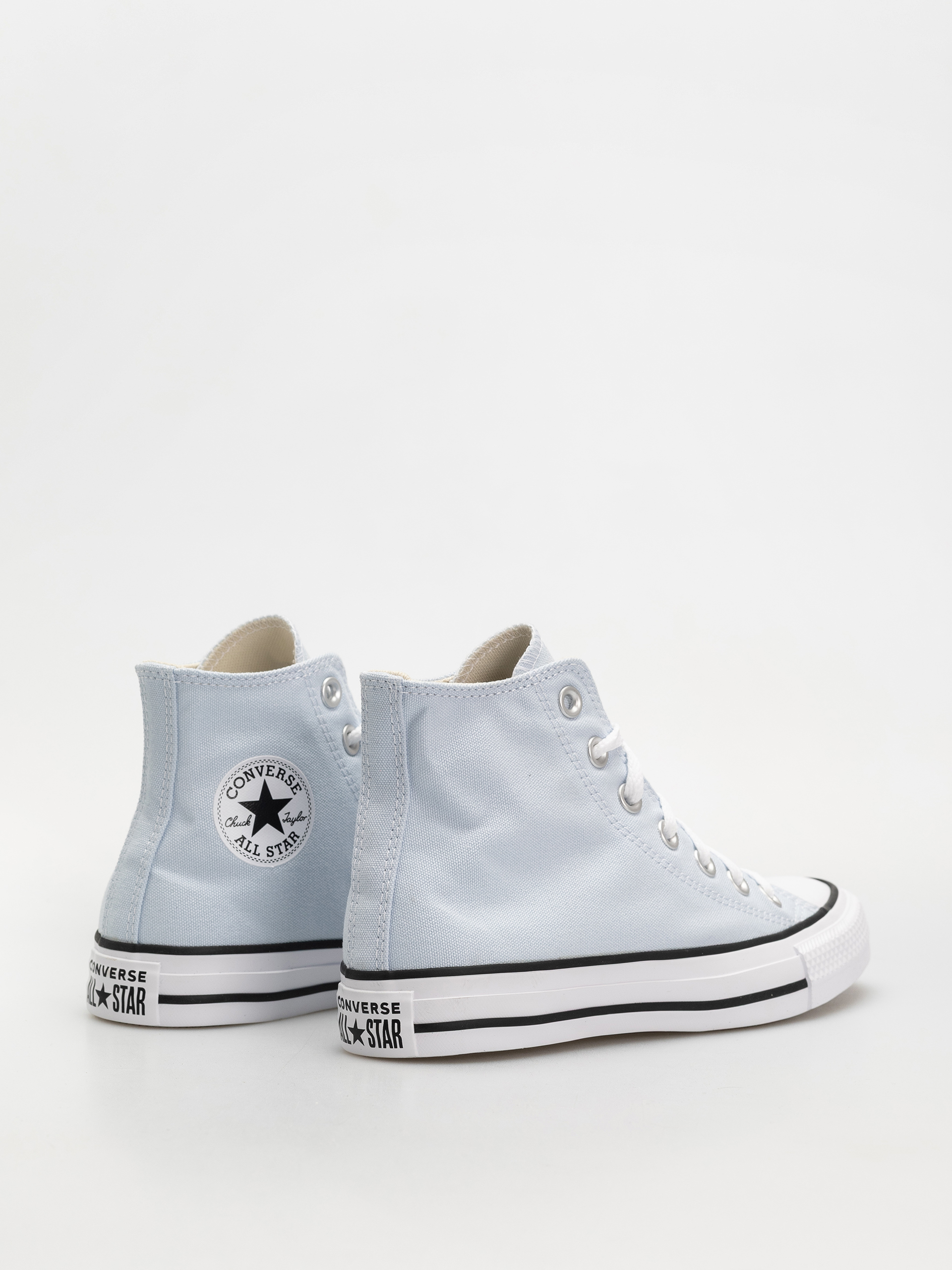 Trampki Converse Chuck Taylor Hi (blue supermoon)