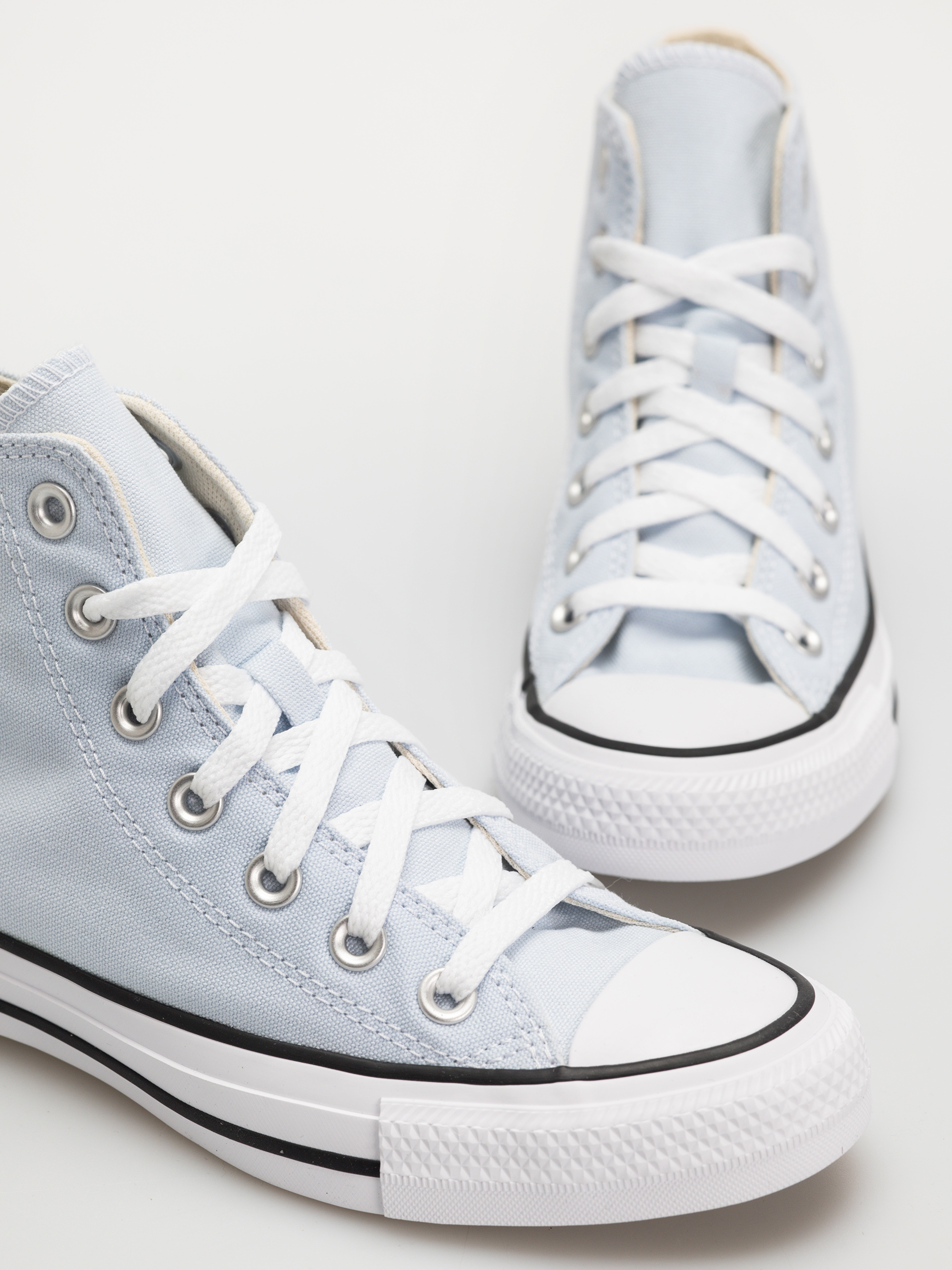 Trampki Converse Chuck Taylor Hi (blue supermoon)