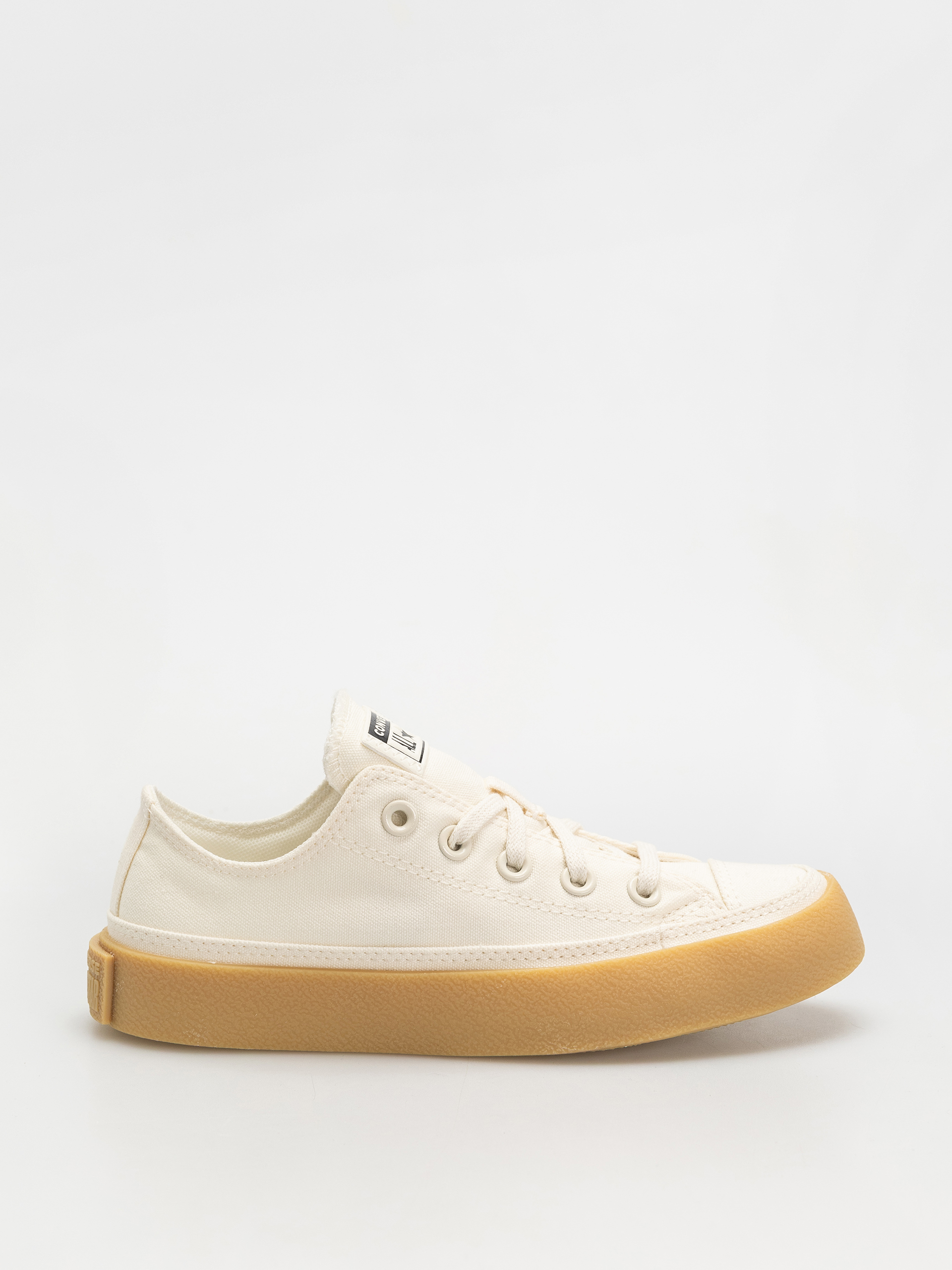 Trampki Converse Chuck Taylor All Star Ox (egret/egret/egret)