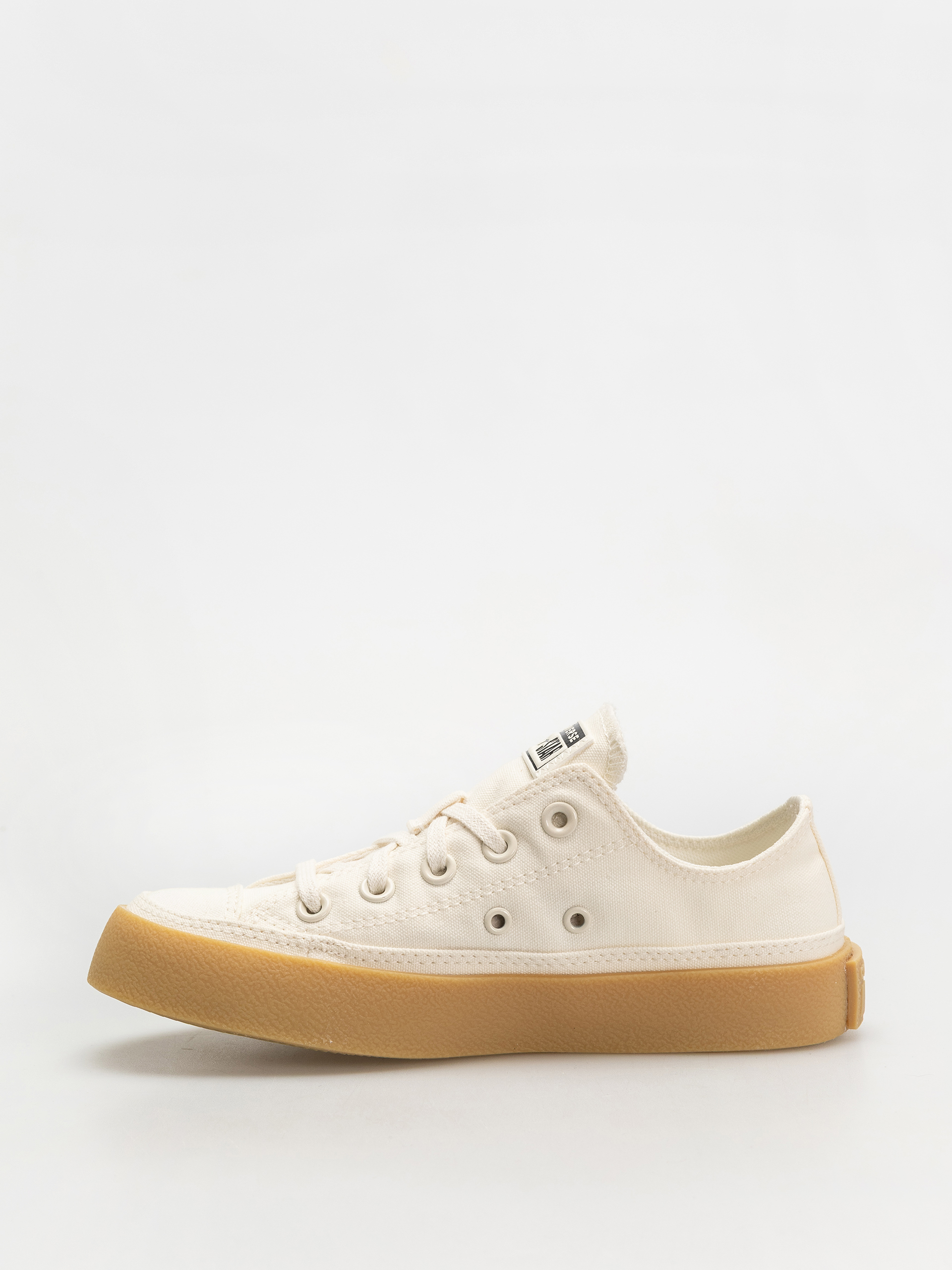 Trampki Converse Chuck Taylor All Star Ox (egret/egret/egret)