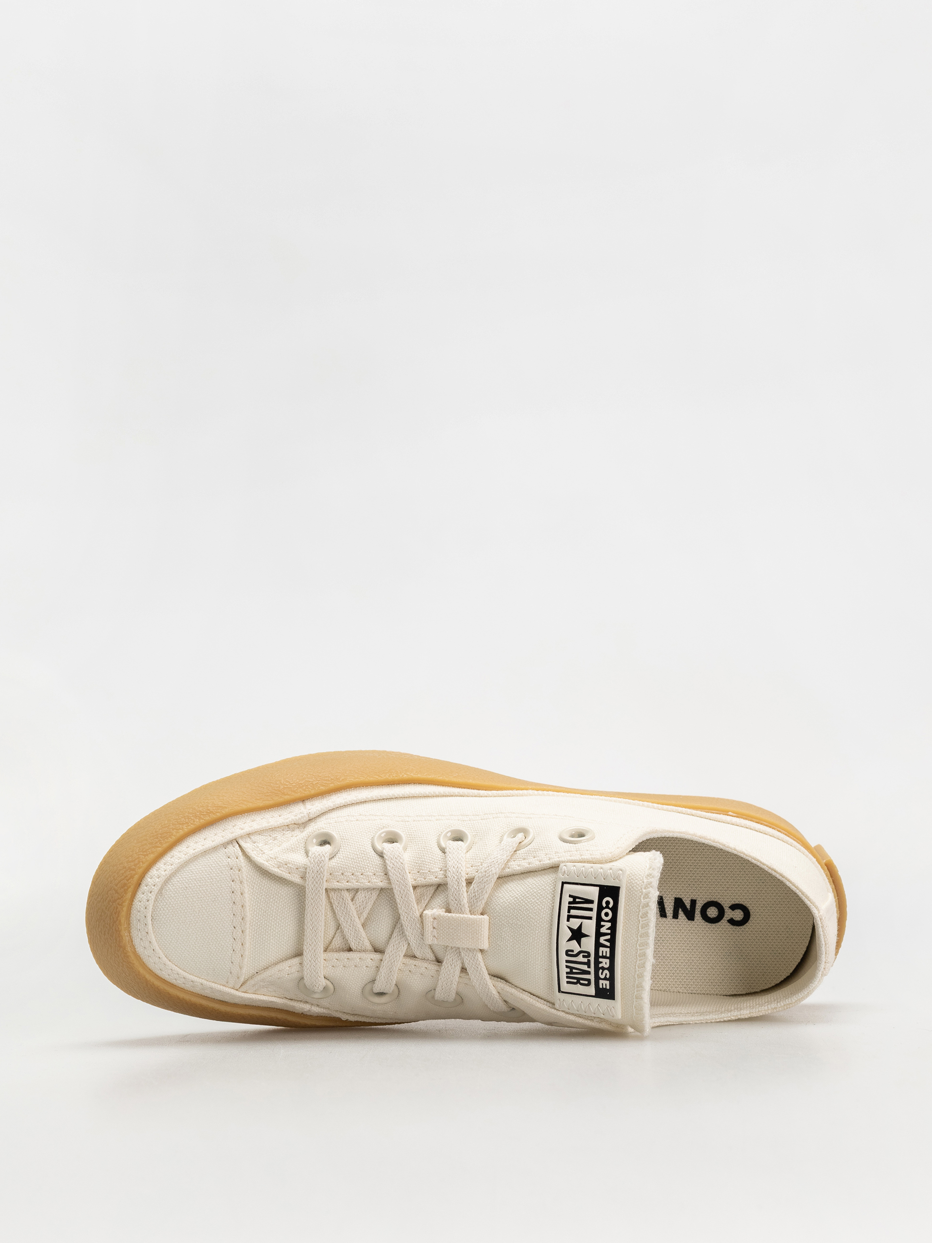 Trampki Converse Chuck Taylor All Star Ox (egret/egret/egret)