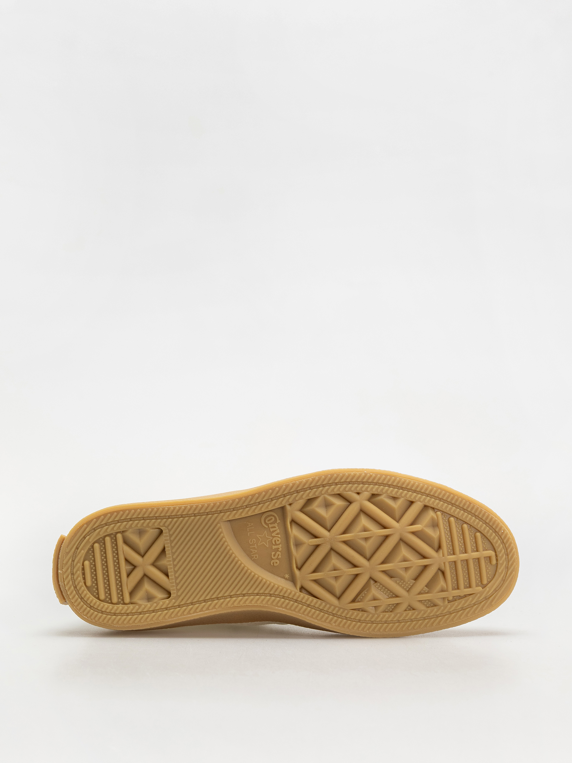 Trampki Converse Chuck Taylor All Star Ox (egret/egret/egret)