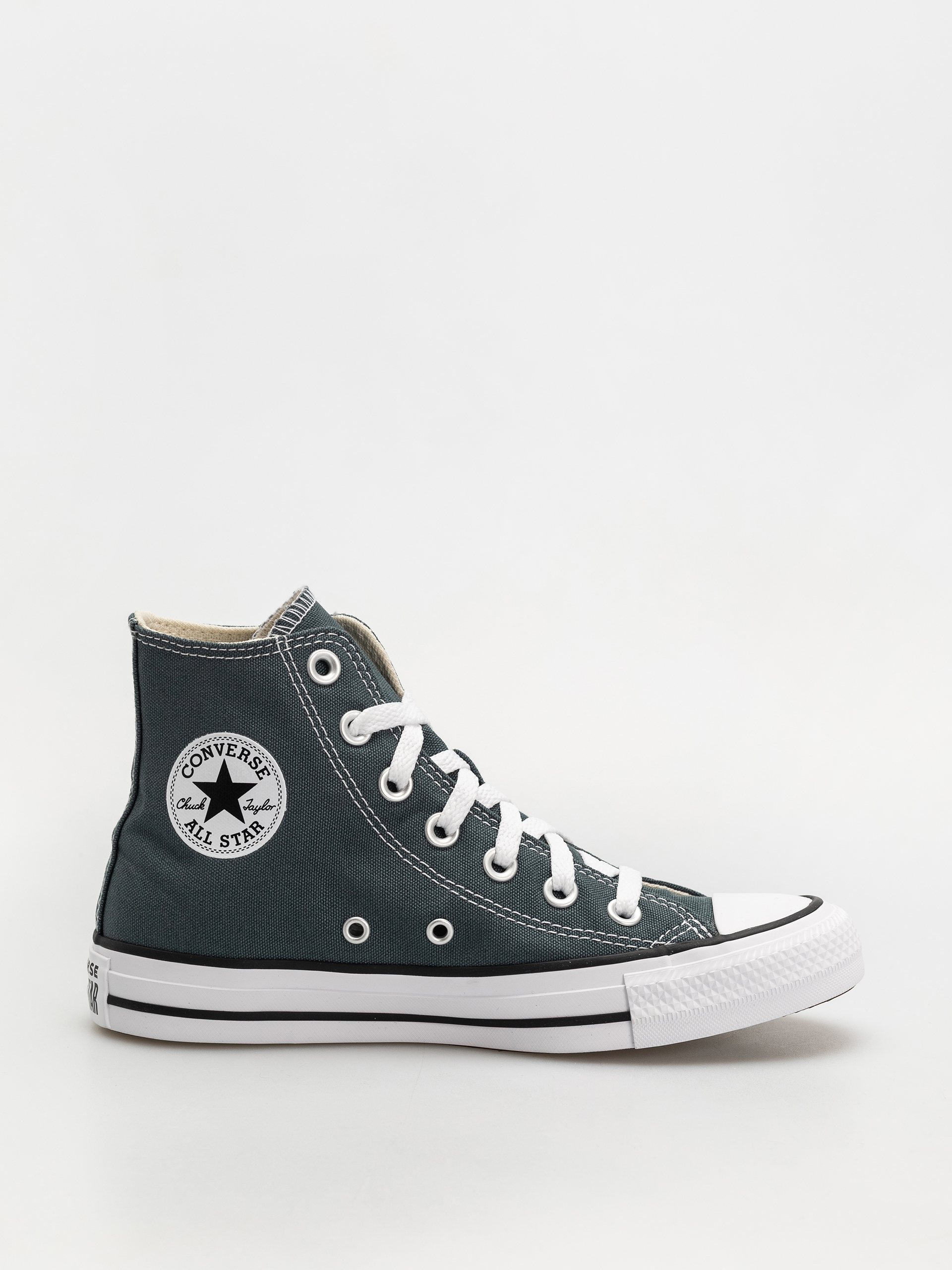 Trampki Converse Chuck Taylor Hi (true nature)