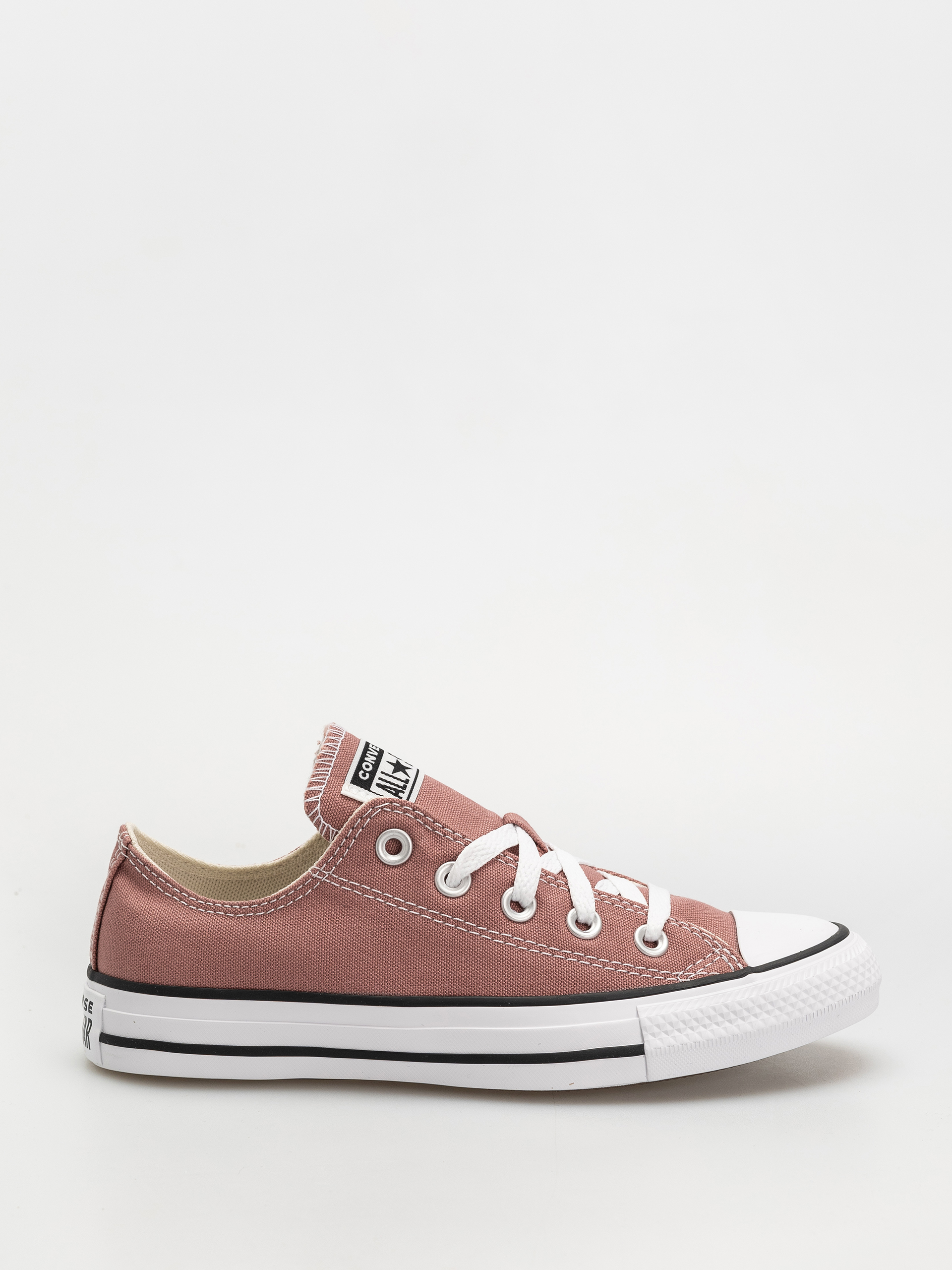 Trampki Converse Chuck Taylor All Star Ox (light saddle)