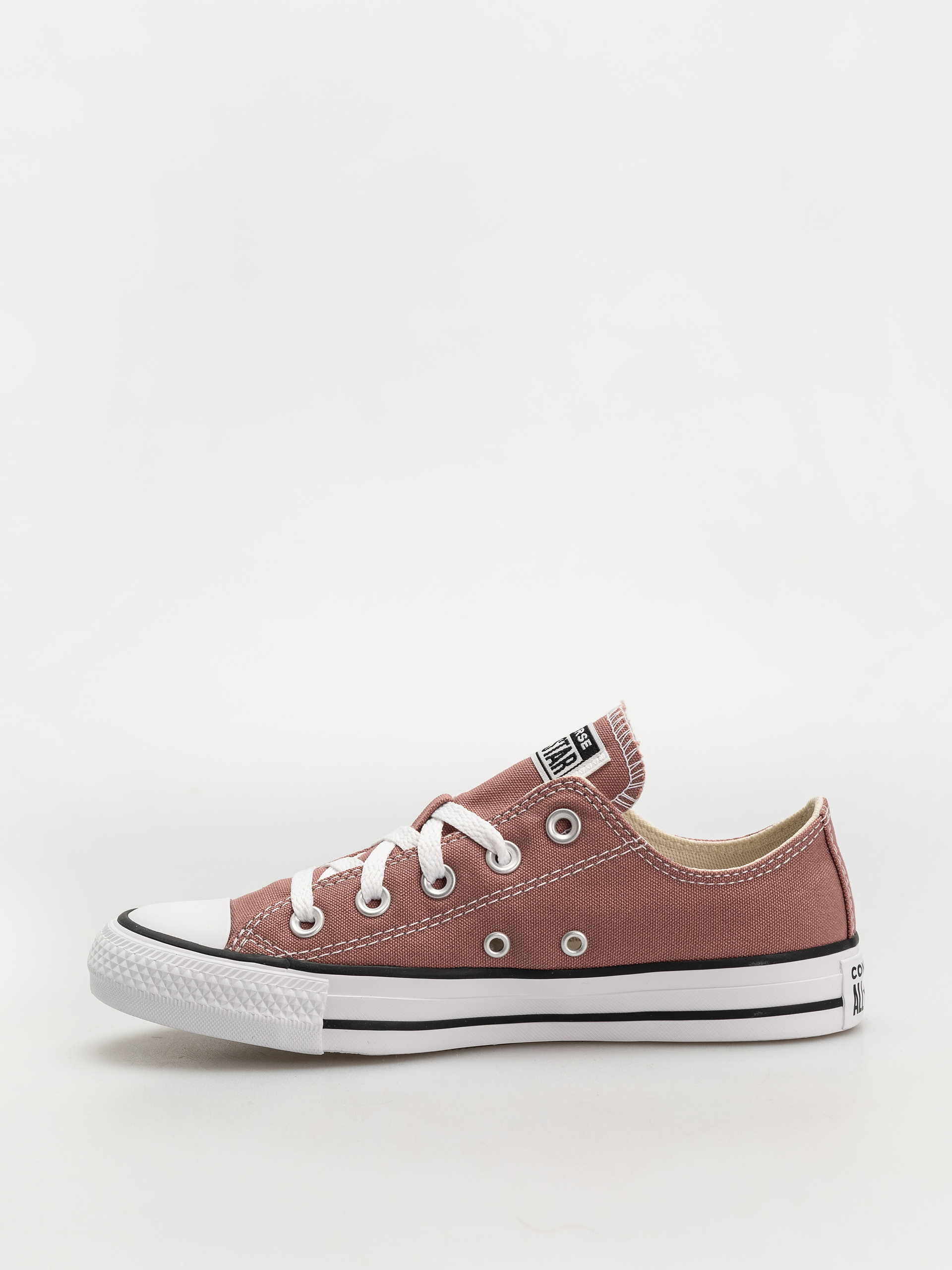 Trampki Converse Chuck Taylor All Star Ox (light saddle)