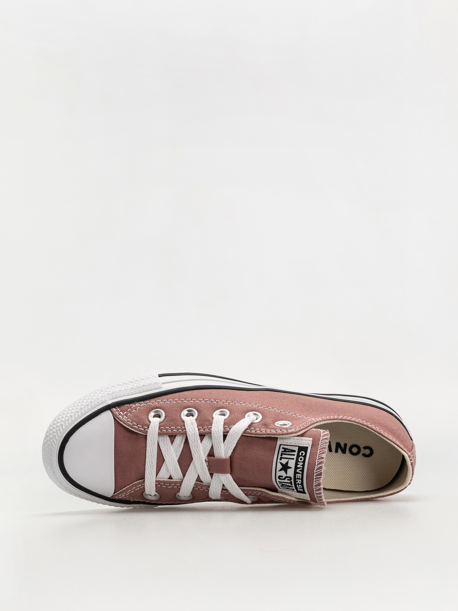 Trampki Converse Chuck Taylor All Star Ox (light saddle)