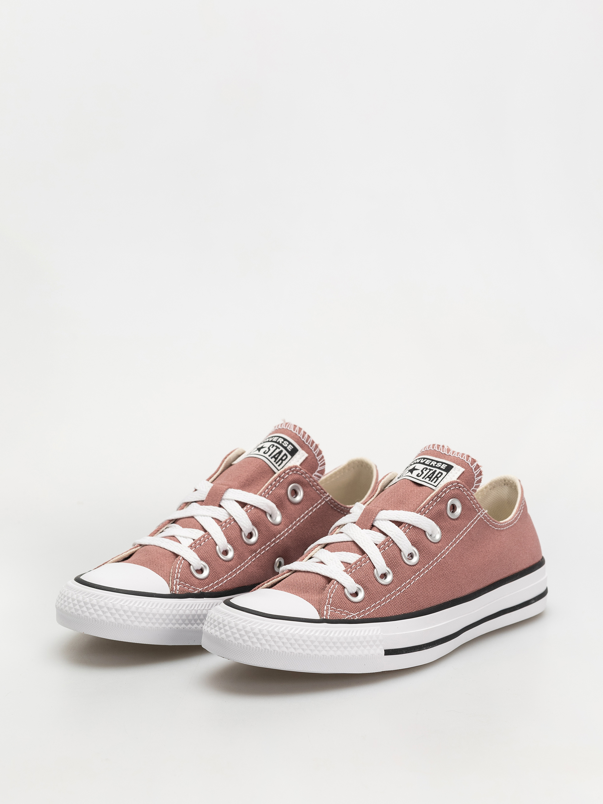 Trampki Converse Chuck Taylor All Star Ox (light saddle)