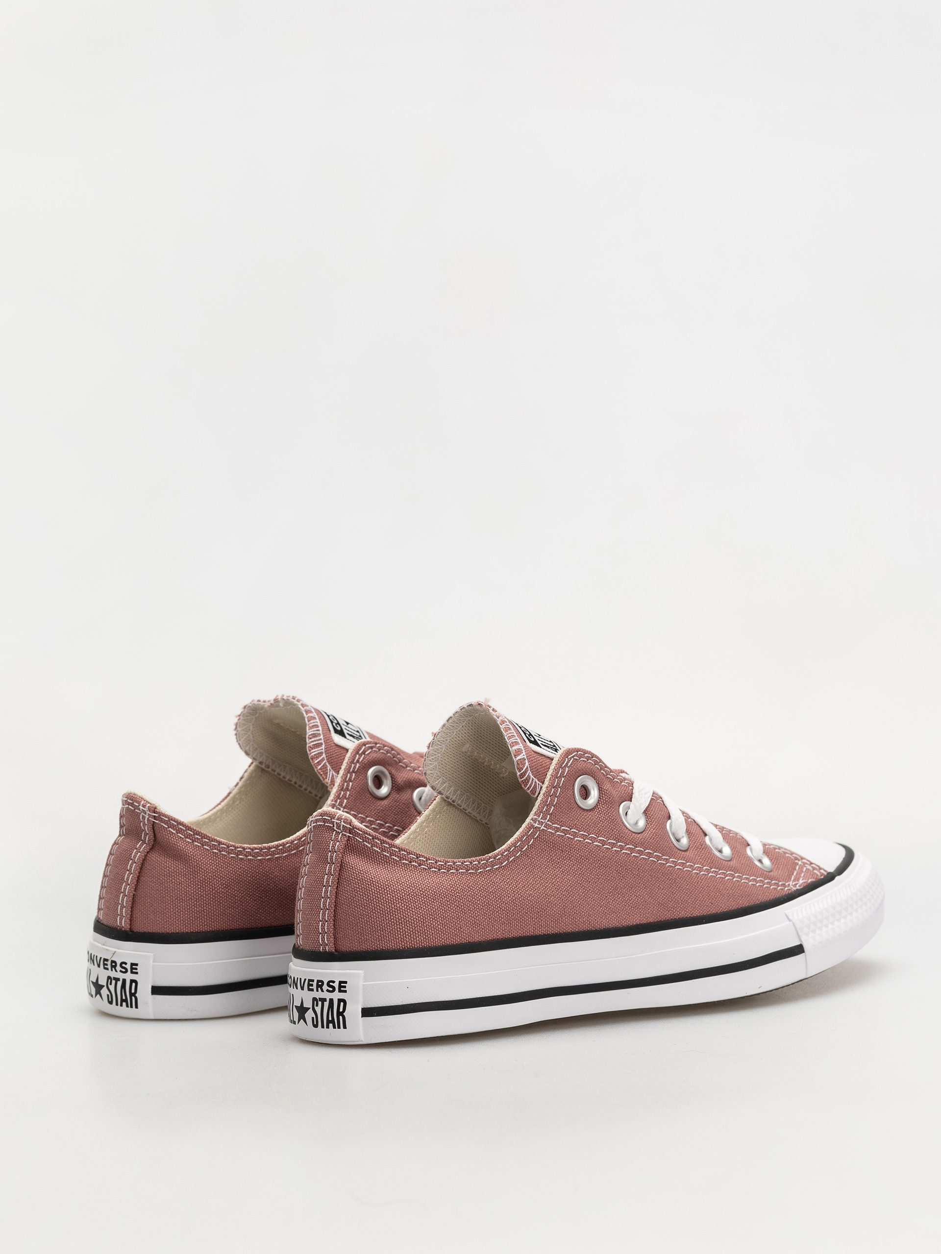 Trampki Converse Chuck Taylor All Star Ox (light saddle)
