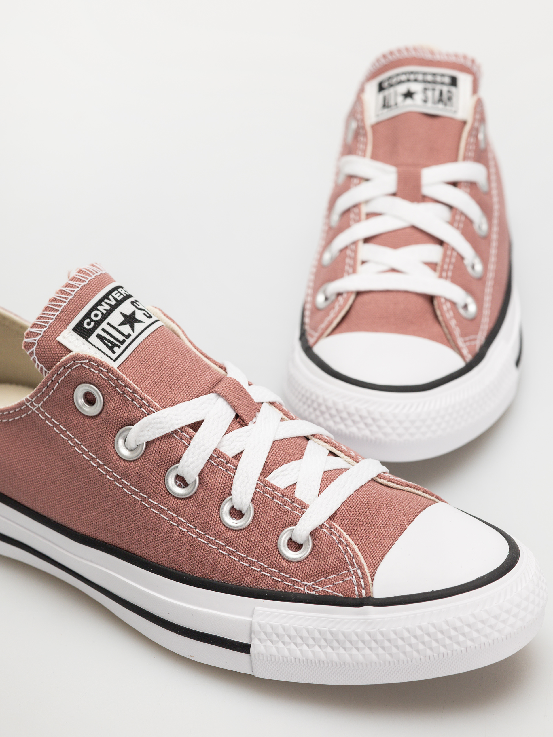 Trampki Converse Chuck Taylor All Star Ox (light saddle)