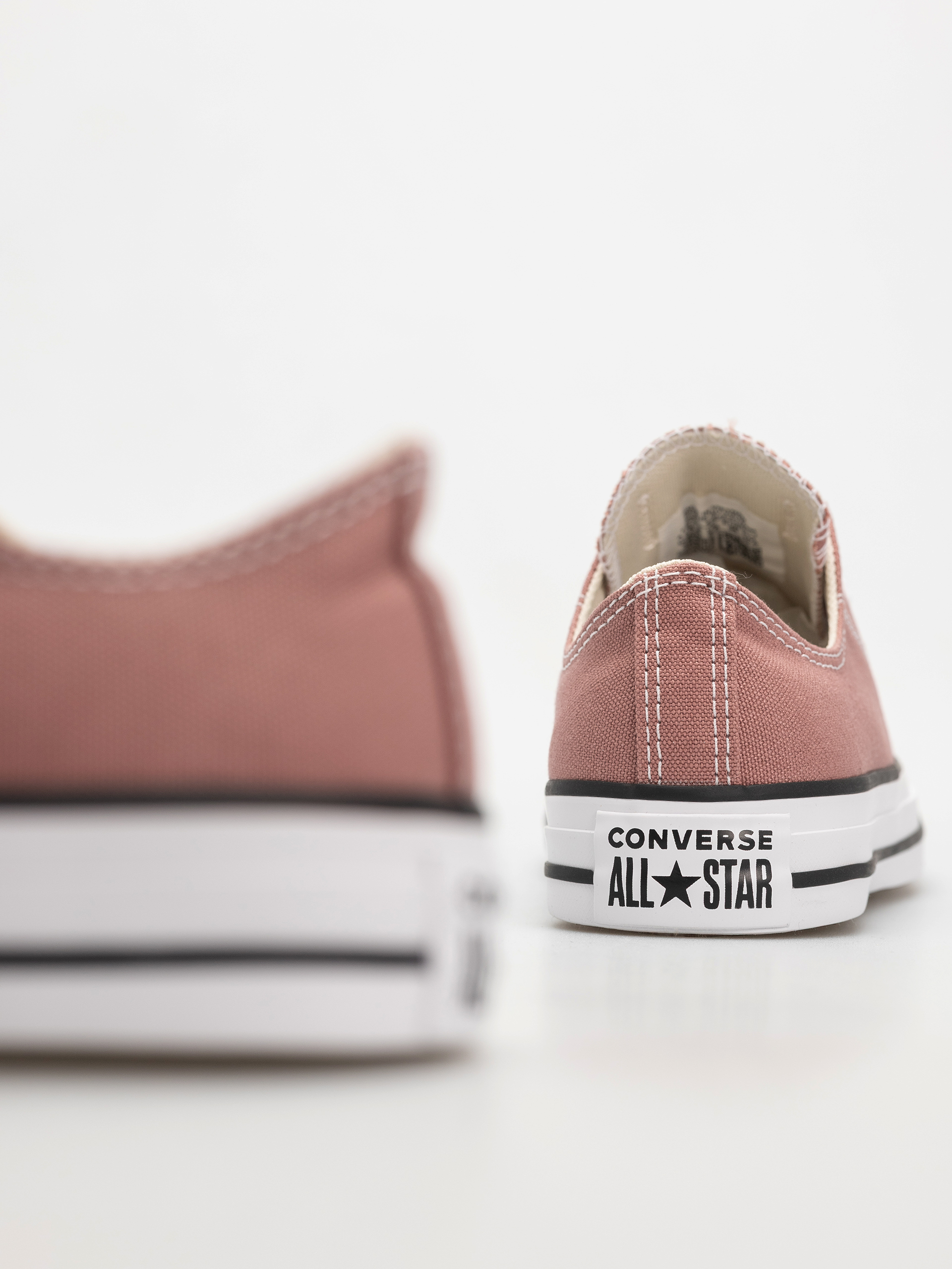 Trampki Converse Chuck Taylor All Star Ox (light saddle)