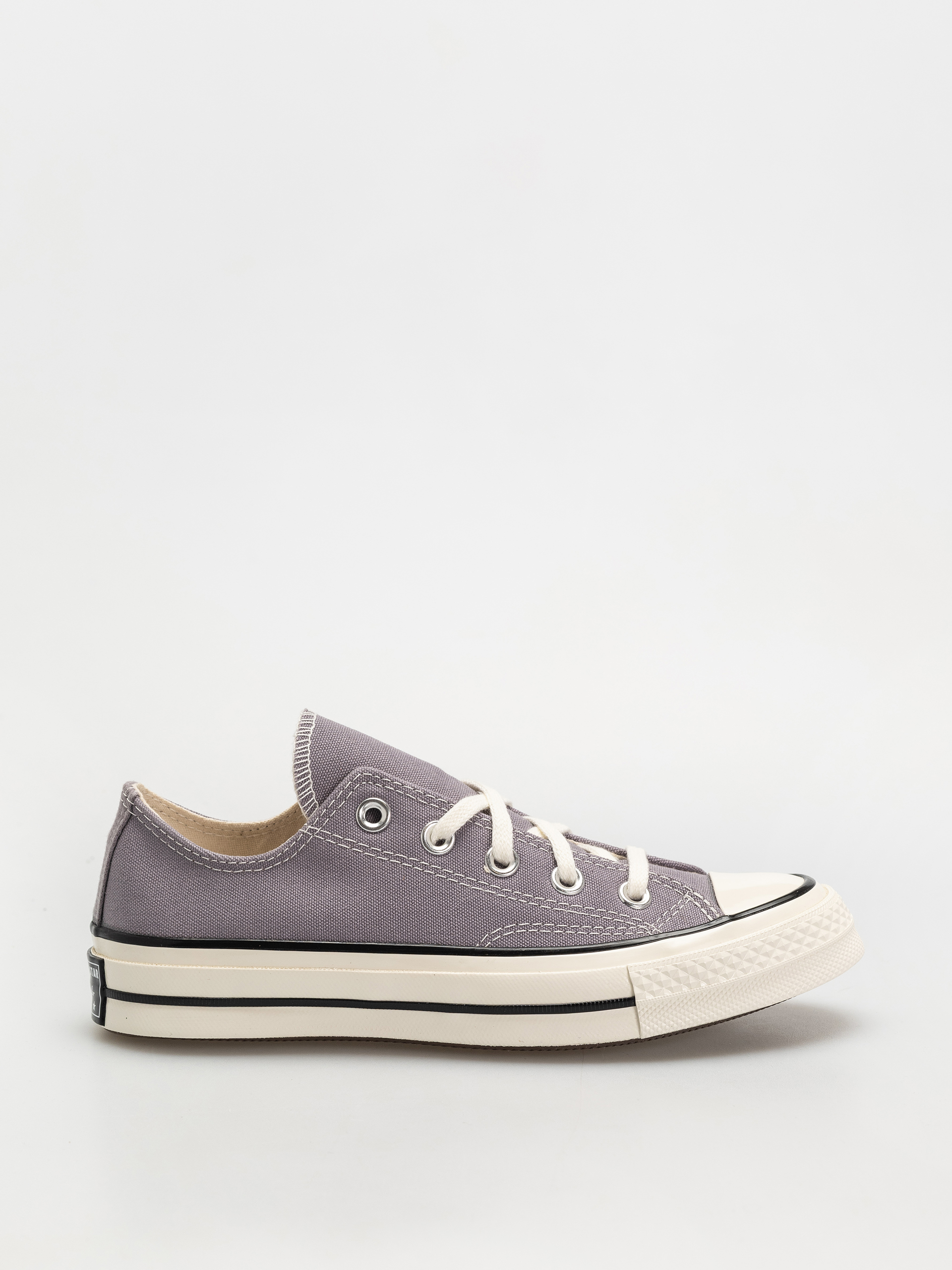 Trampki Converse Chuck 70 Ox (mauve stone/egret/black)