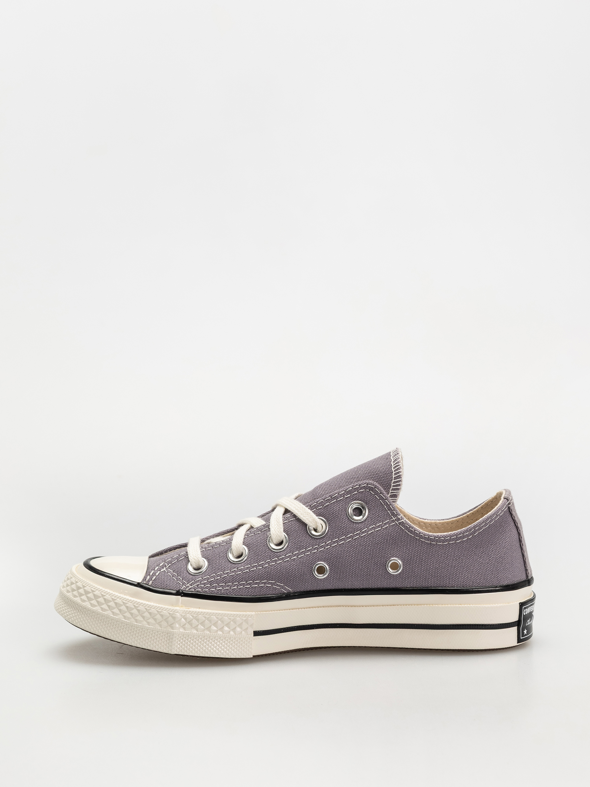 Trampki Converse Chuck 70 Ox (mauve stone/egret/black)