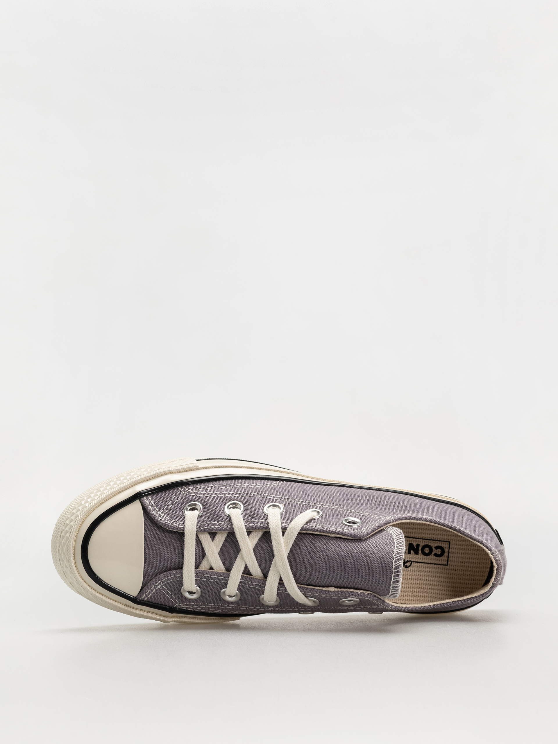 Trampki Converse Chuck 70 Ox (mauve stone/egret/black)