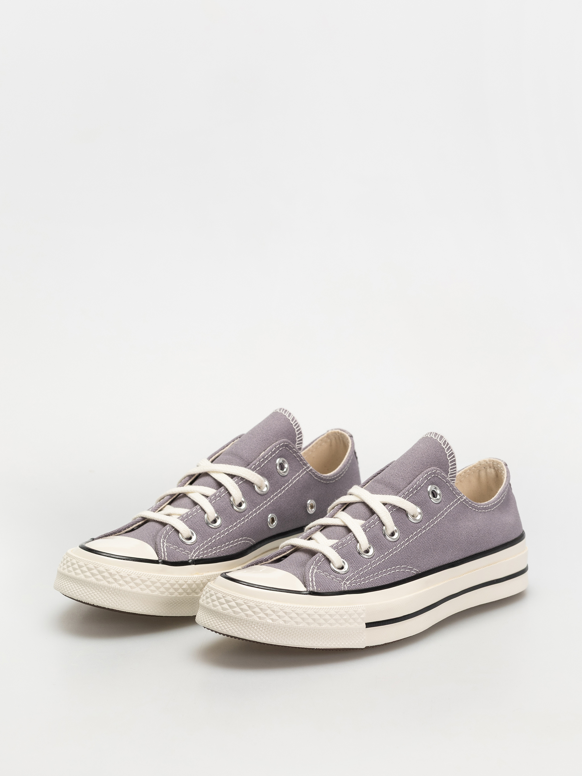 Trampki Converse Chuck 70 Ox (mauve stone/egret/black)