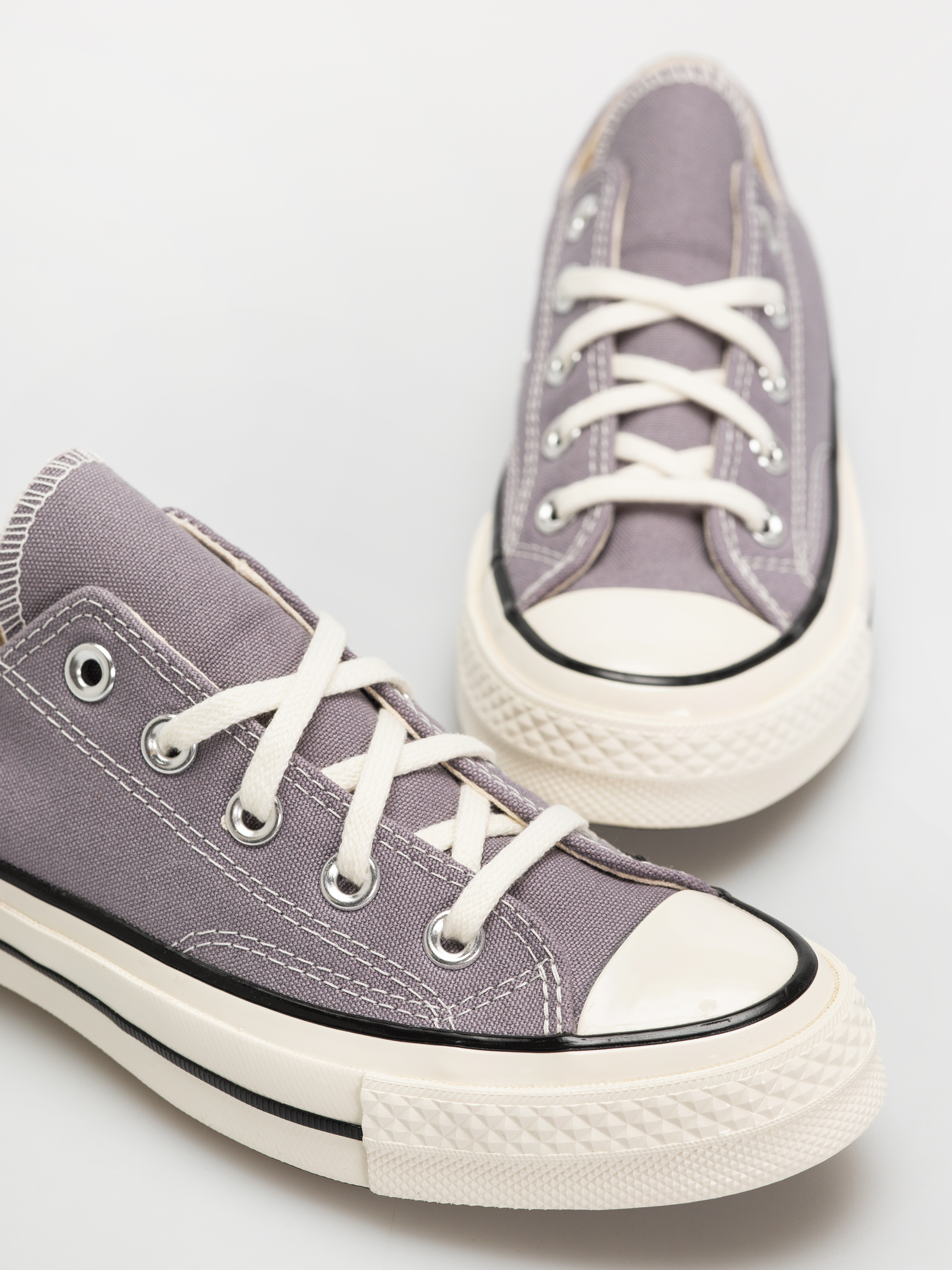 Trampki Converse Chuck 70 Ox (mauve stone/egret/black)