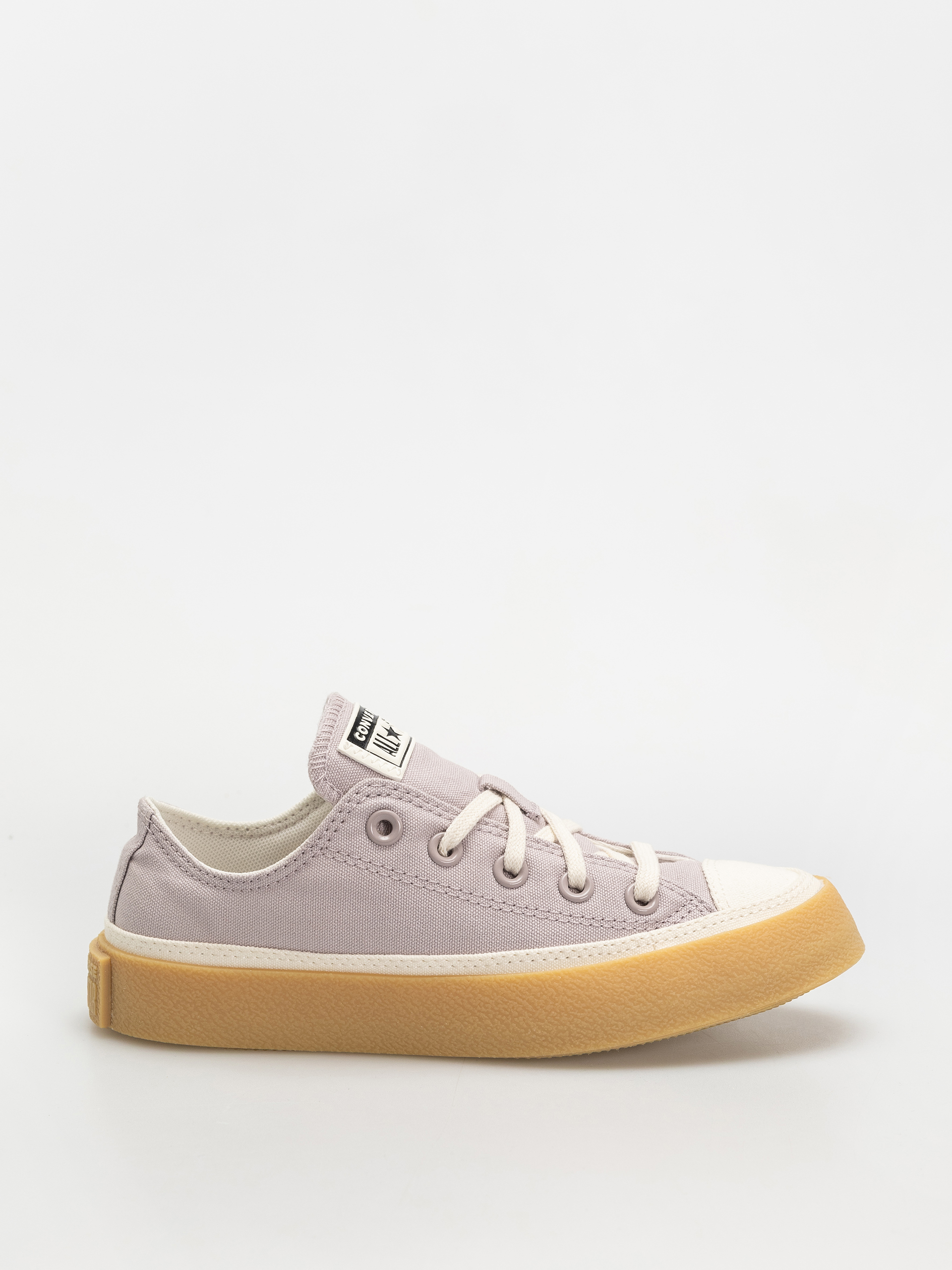 Trampki Converse Chuck Taylor All Star Ox (pink putty/egret/egret)