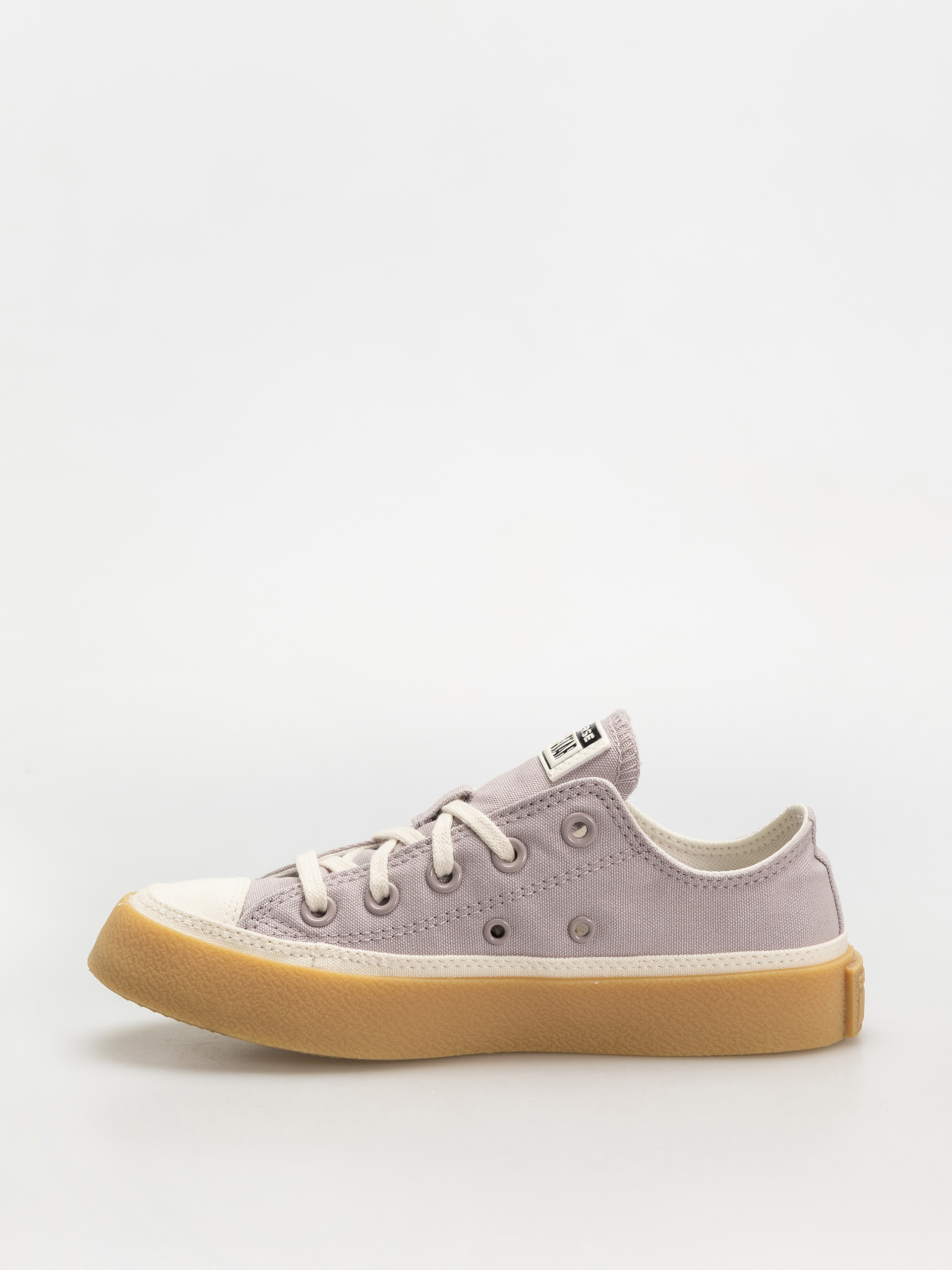 Trampki Converse Chuck Taylor All Star Ox (pink putty/egret/egret)