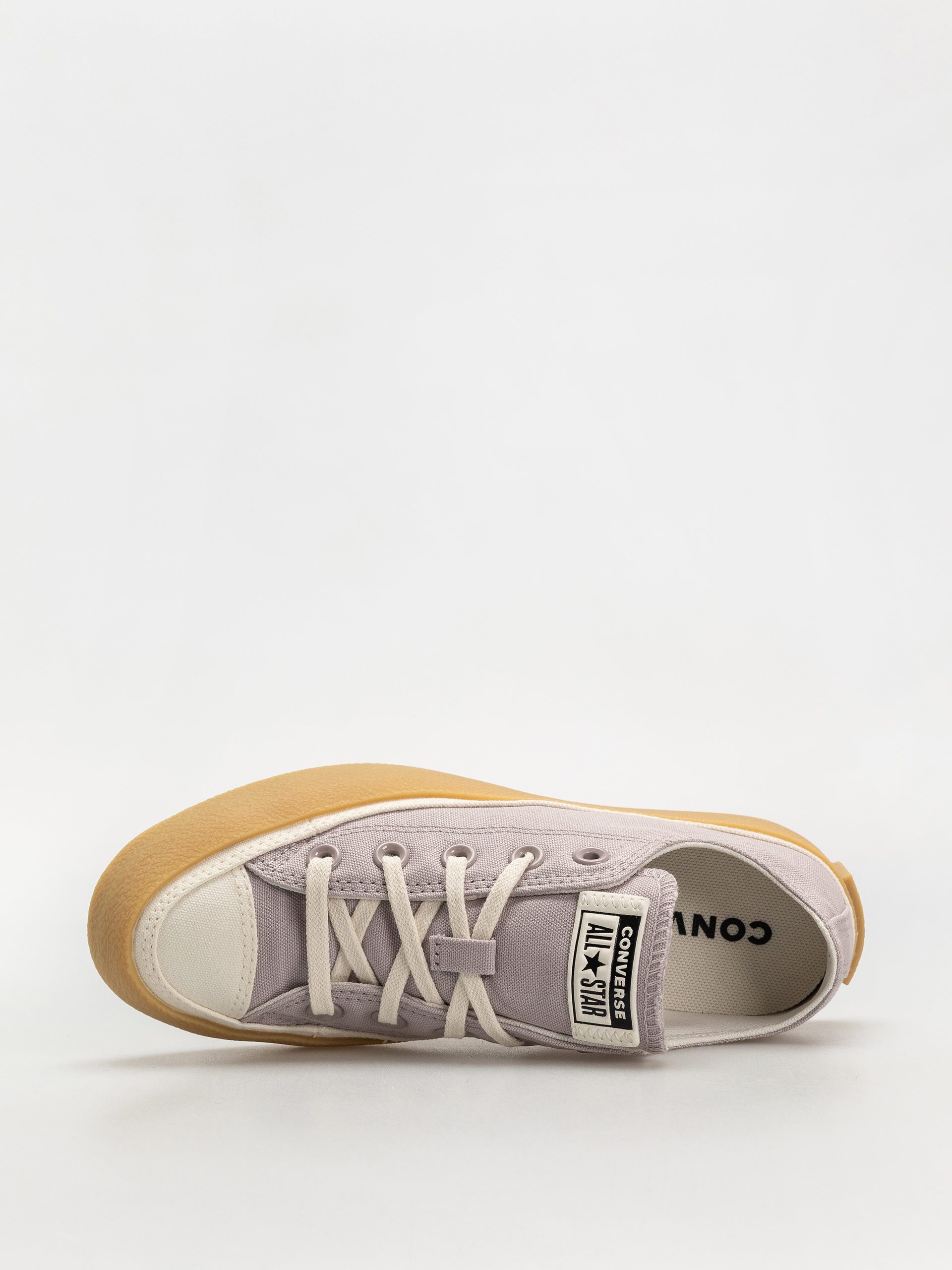 Trampki Converse Chuck Taylor All Star Ox (pink putty/egret/egret)