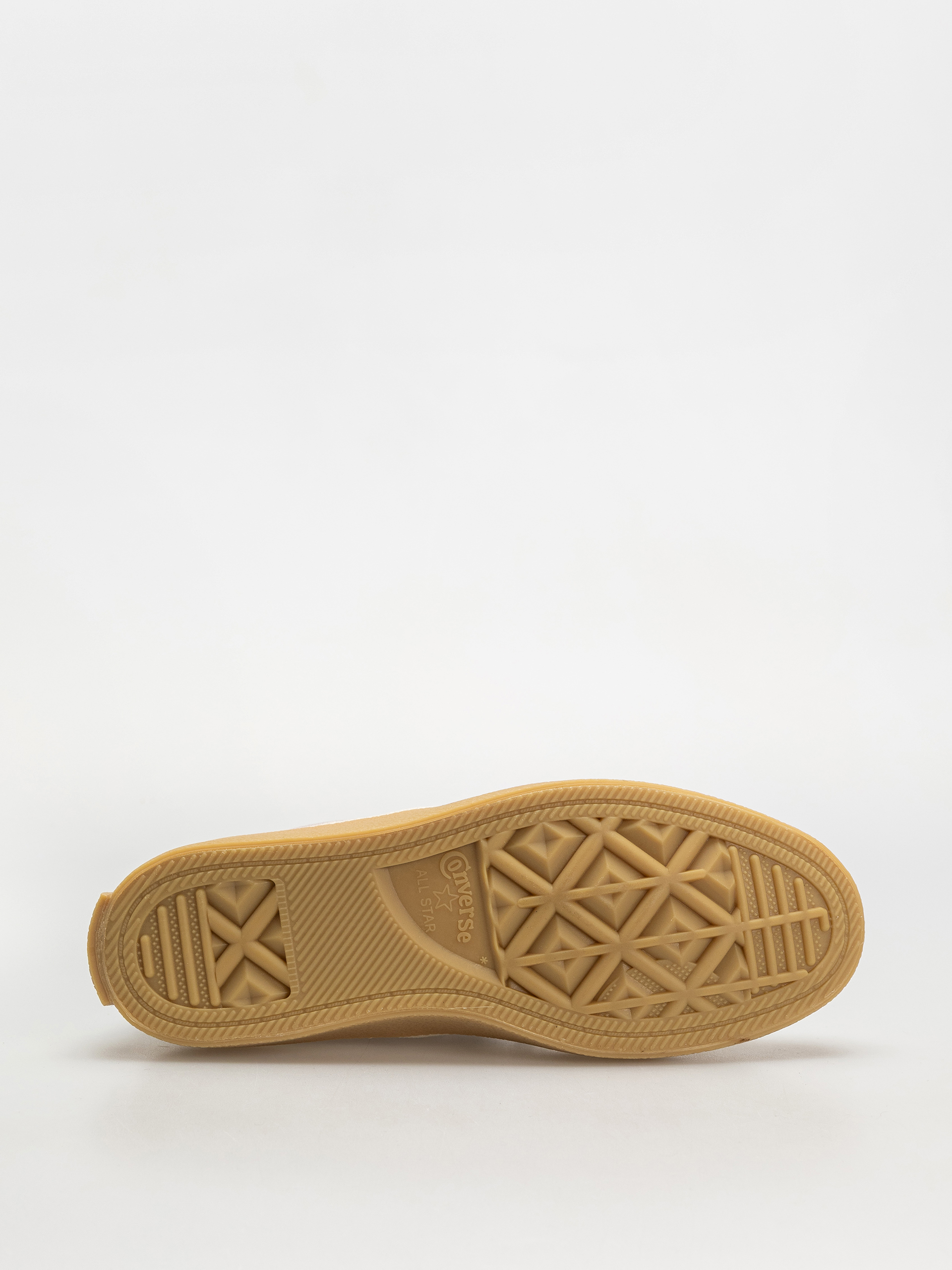 Trampki Converse Chuck Taylor All Star Ox (pink putty/egret/egret)