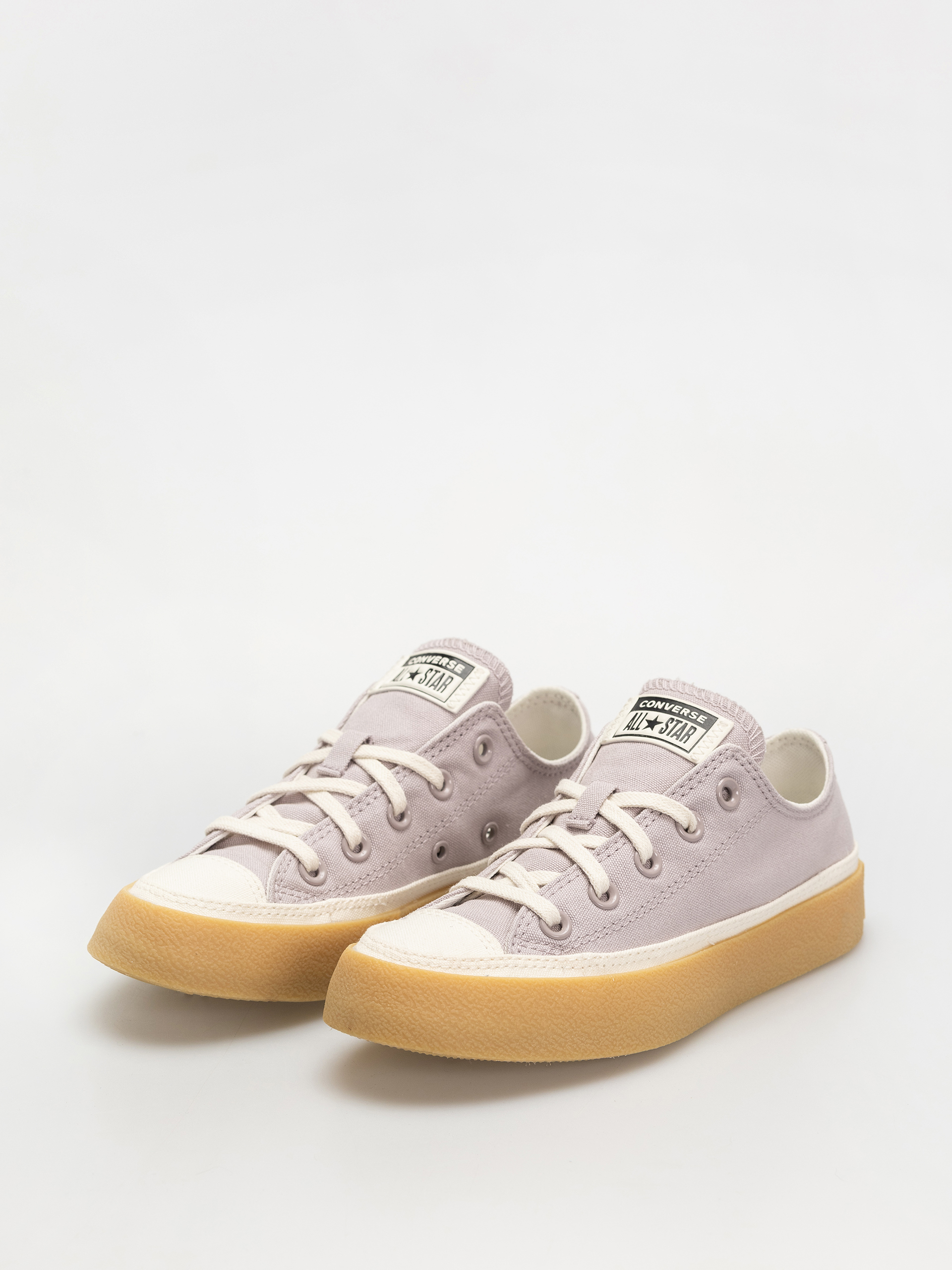 Trampki Converse Chuck Taylor All Star Ox (pink putty/egret/egret)