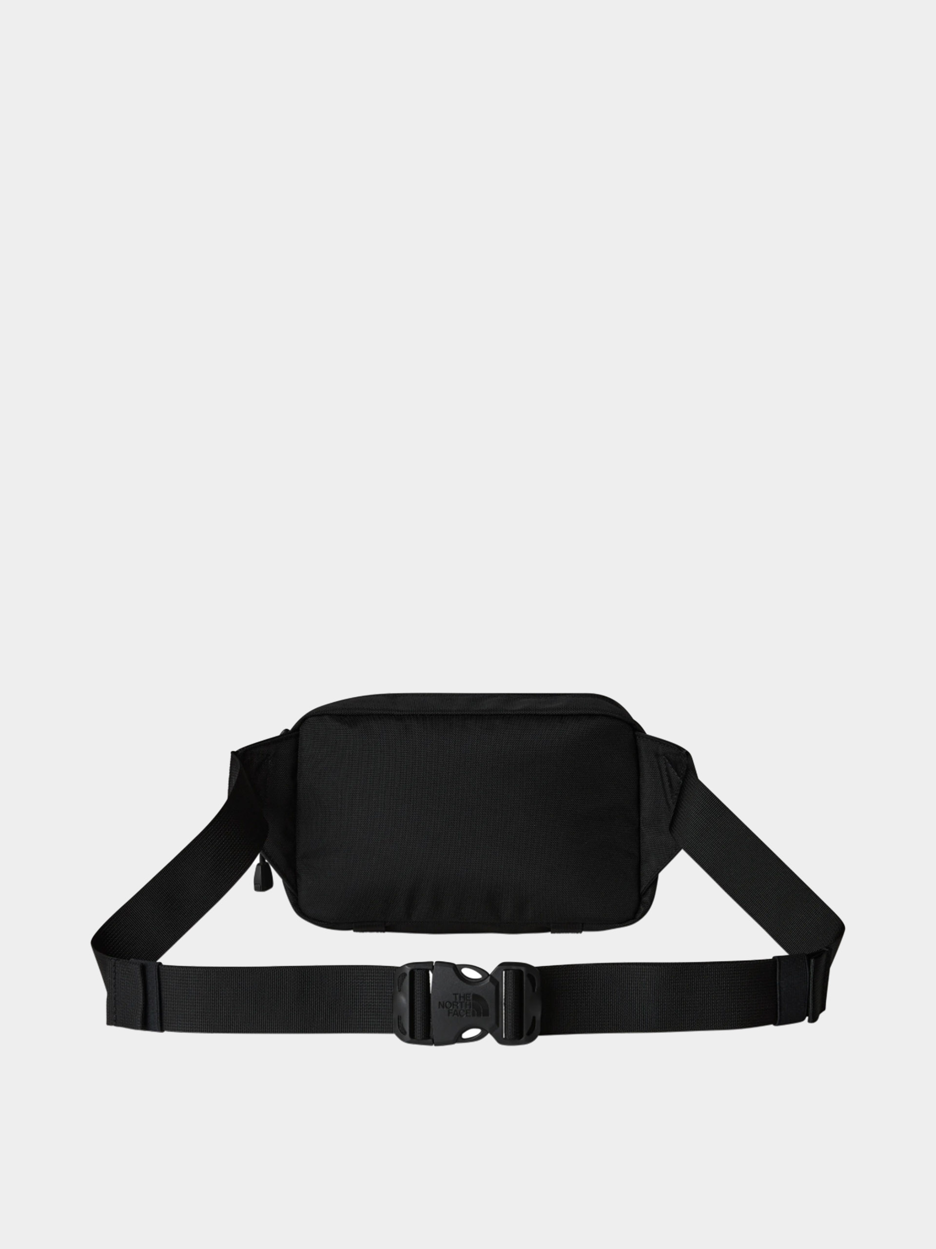 Nerka The North Face Base Camp Lumbar (tnf black/asphalt grey)