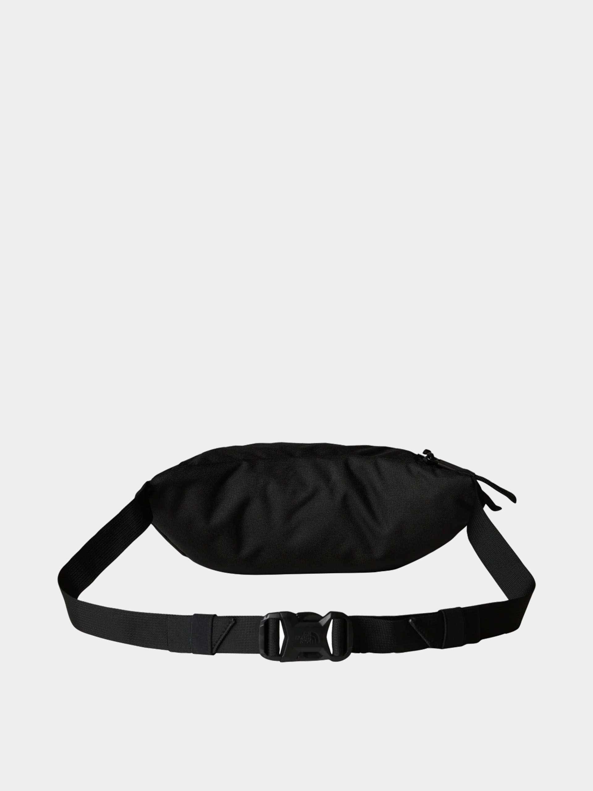 Nerka The North Face Jester Lumbar (deep nori/tnf black)