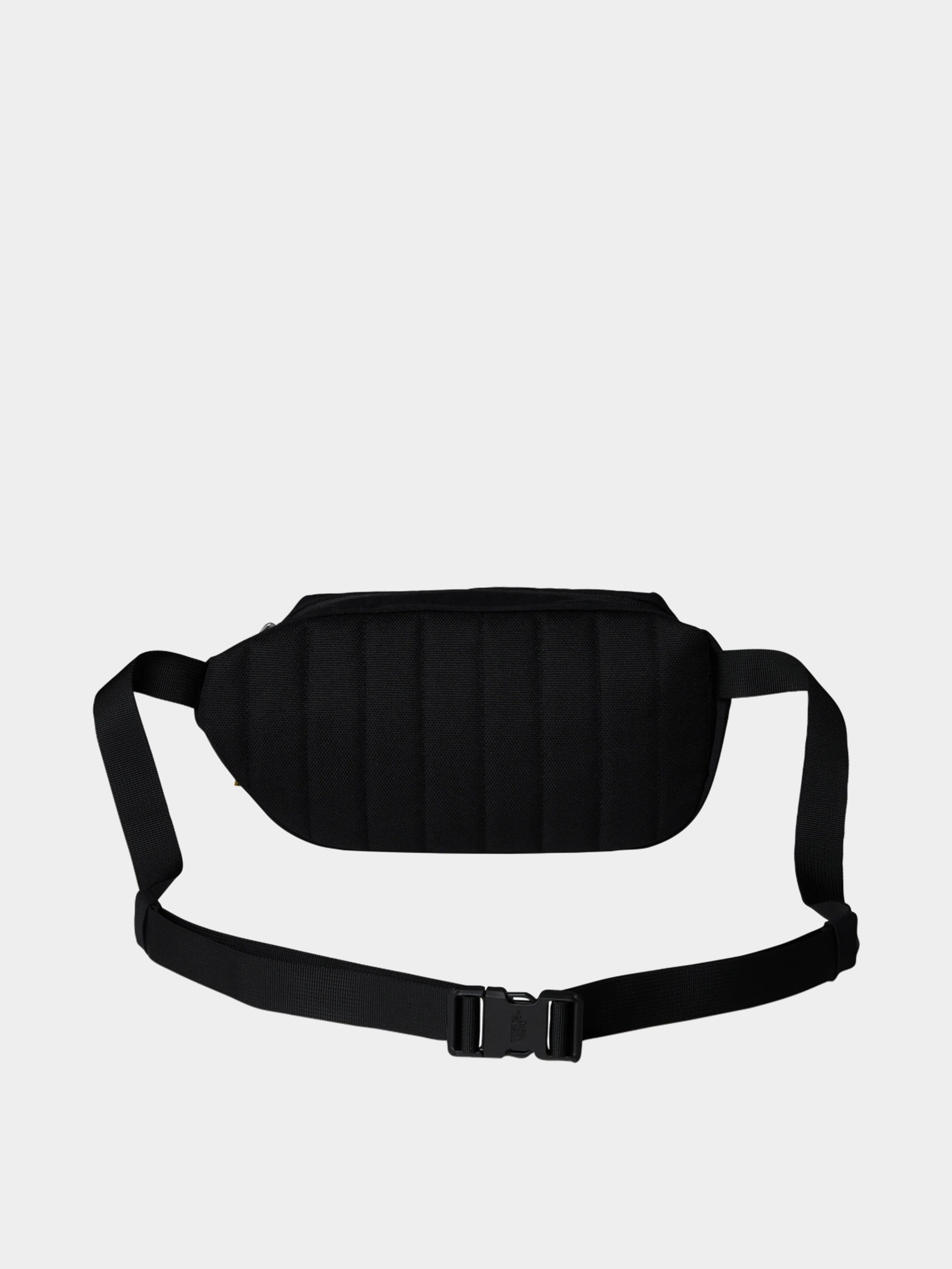 Nerka The North Face Berkeley Lumbar (tnf black/mineral gold)
