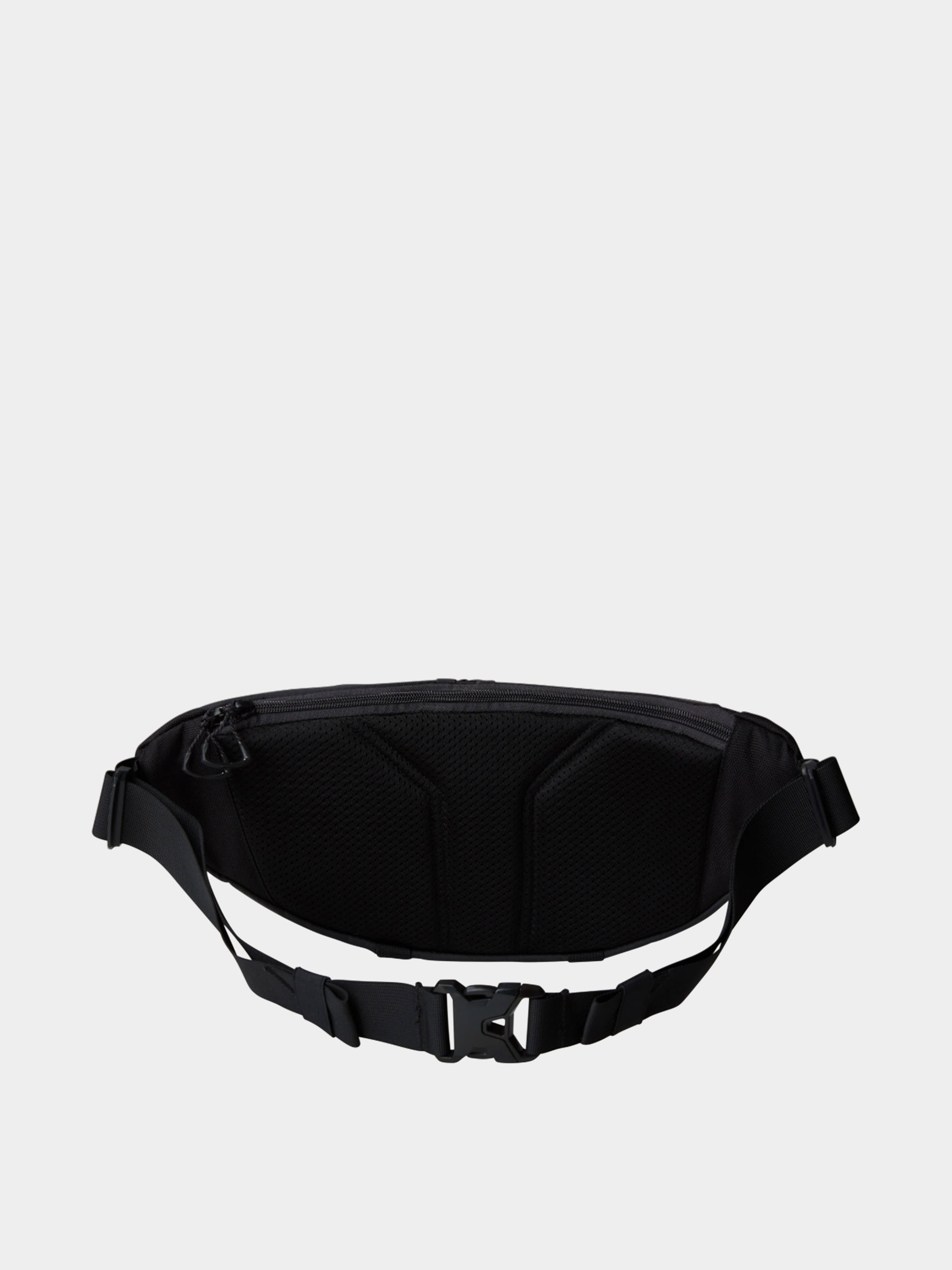 Nerka The North Face Terra Lumbar 6L (asphalt grey/tnf black)