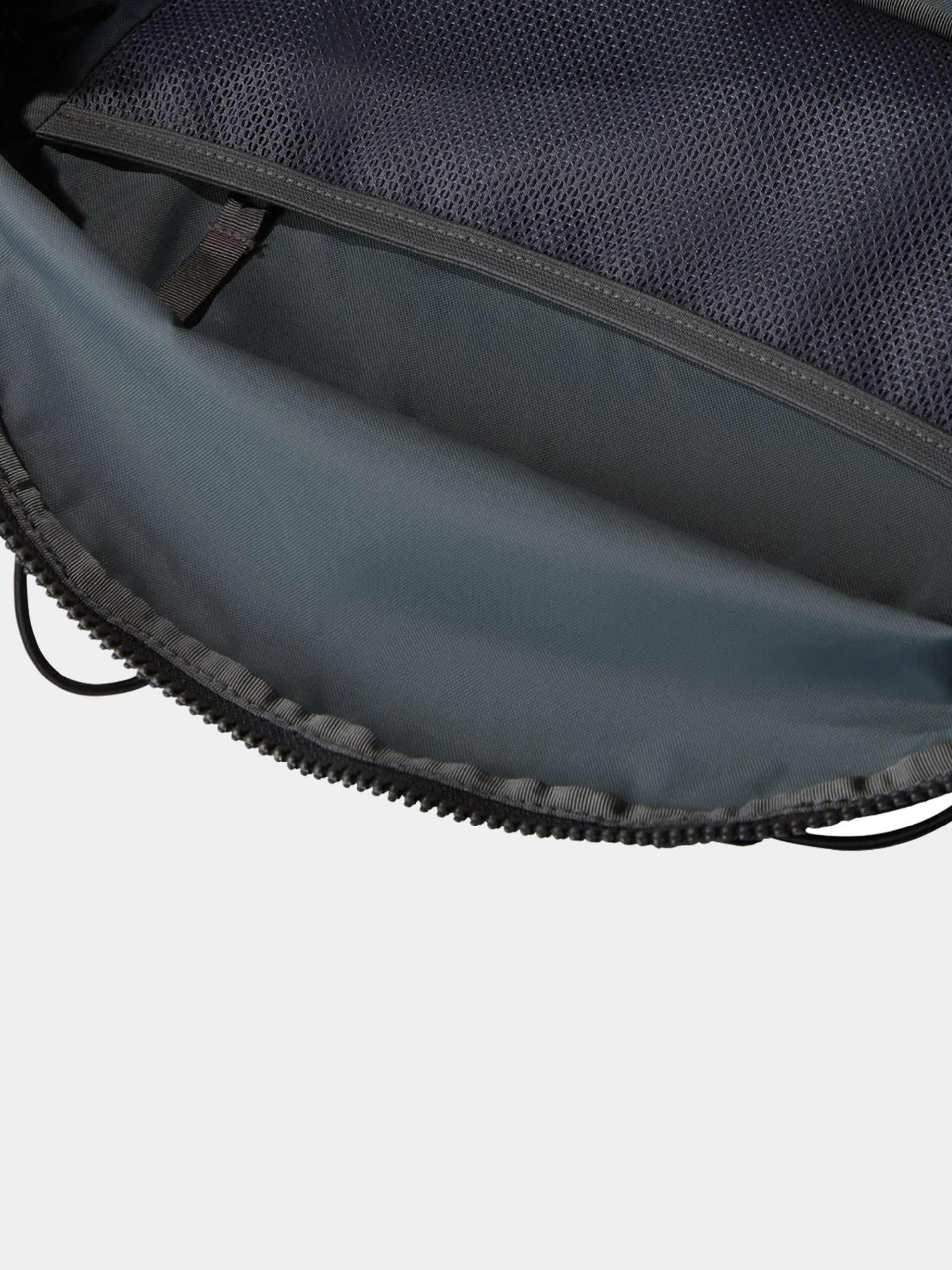 Nerka The North Face Terra Lumbar 6L (asphalt grey/tnf black)