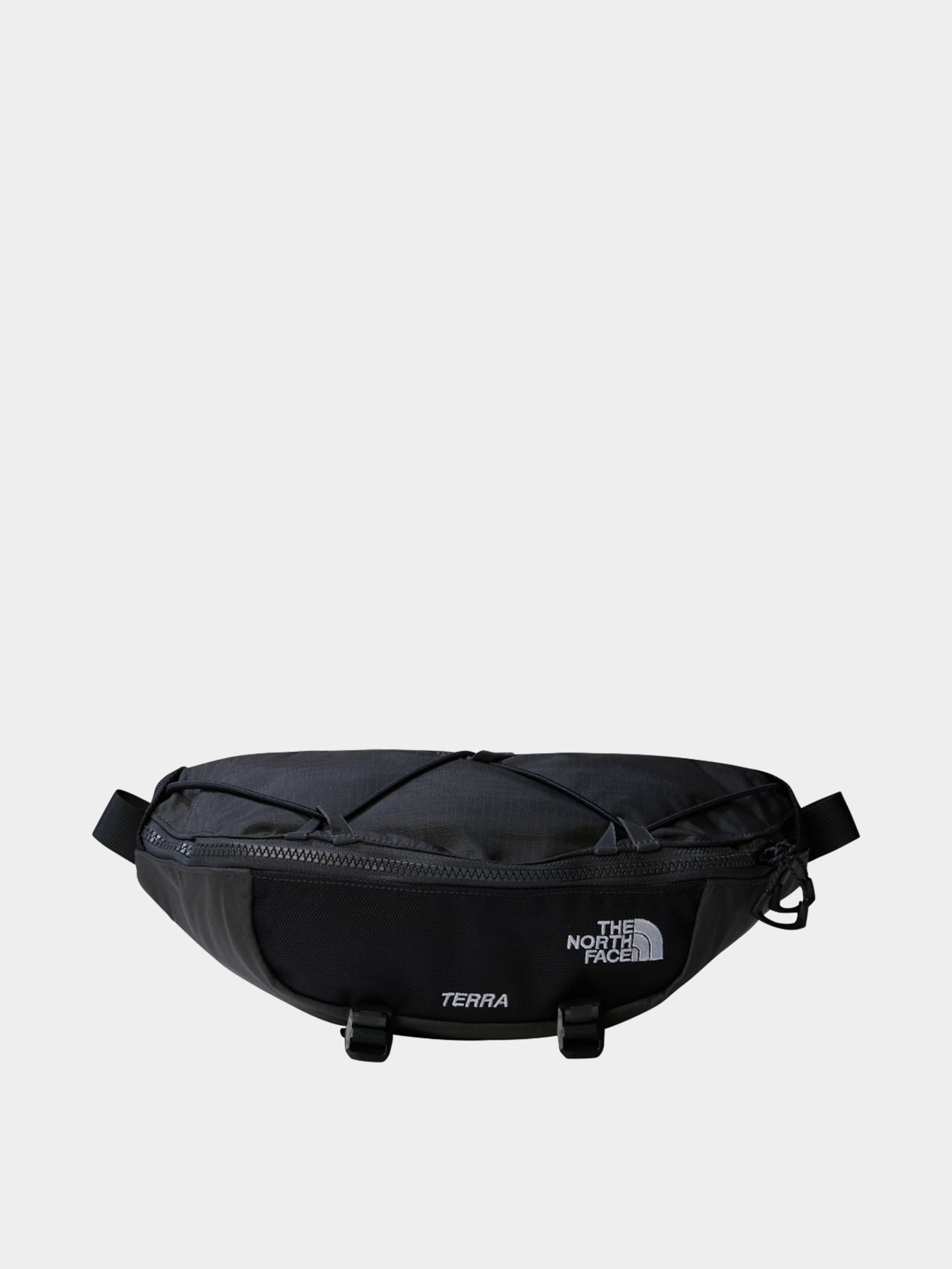 Nerka The North Face Terra Lumbar 3L (asphalt grey/tnf black)