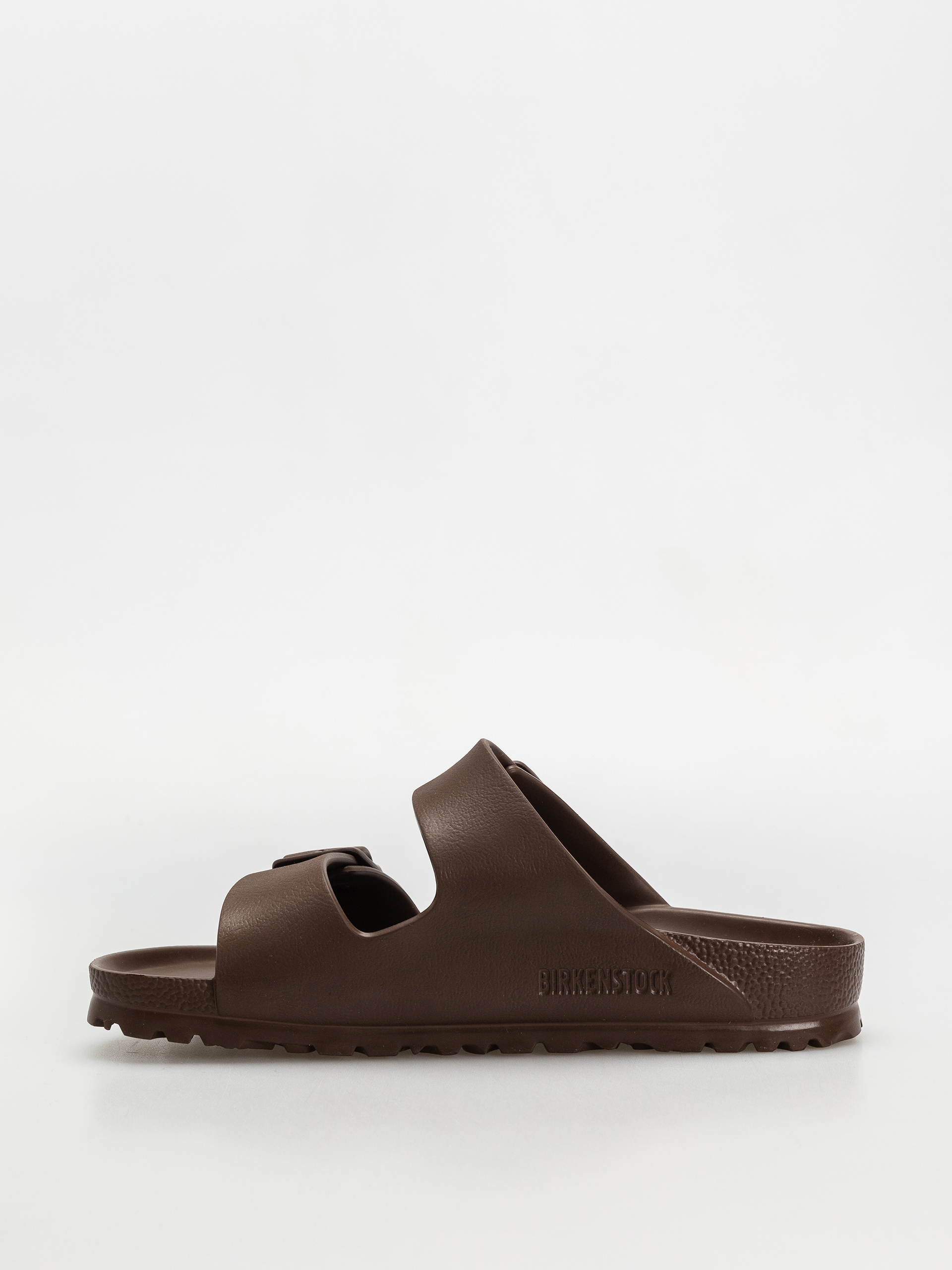 Klapki Birkenstock Arizona Essentials EVA Narrow Wmn (roast)