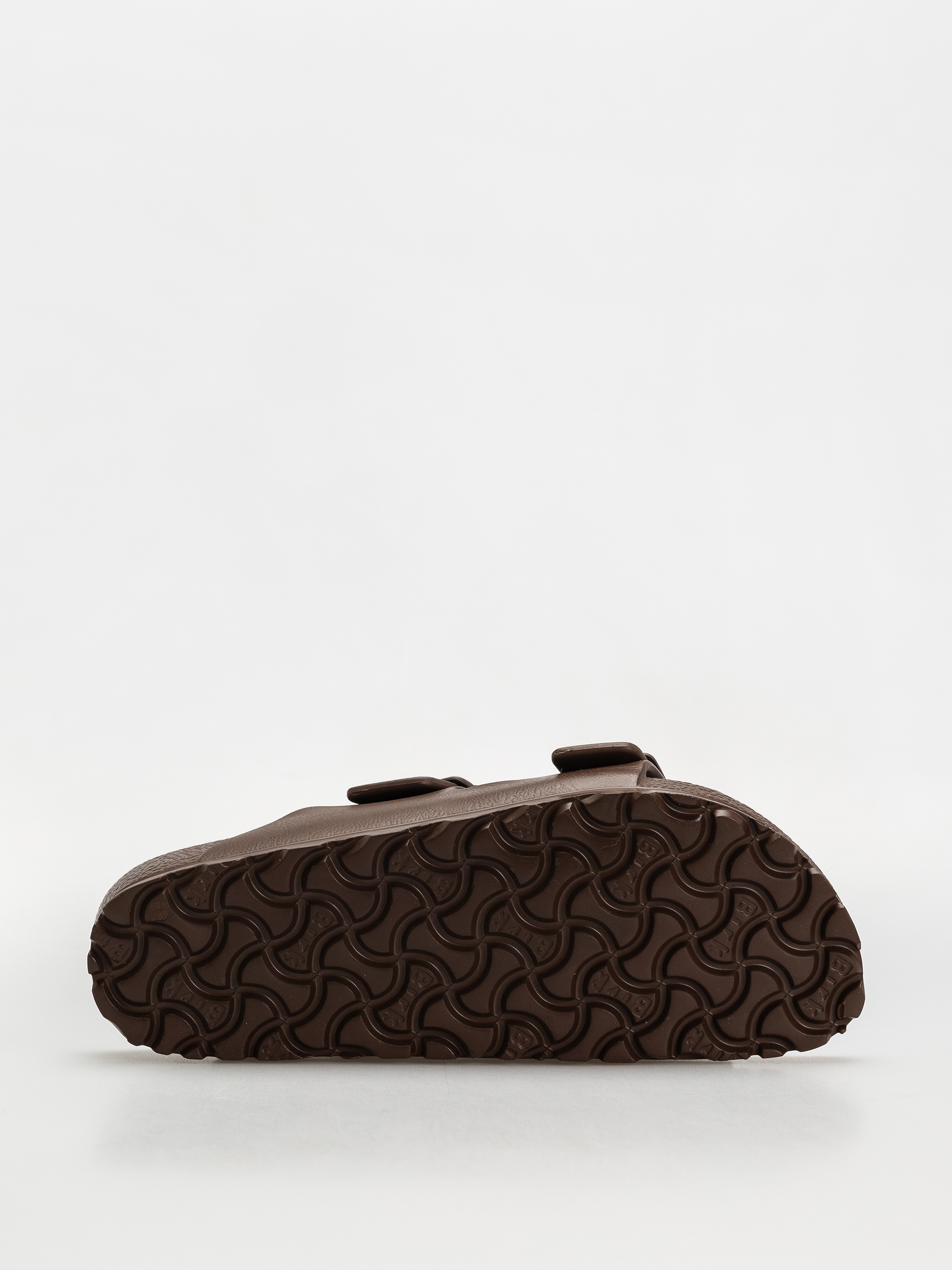 Klapki Birkenstock Arizona Essentials EVA Narrow Wmn (roast)